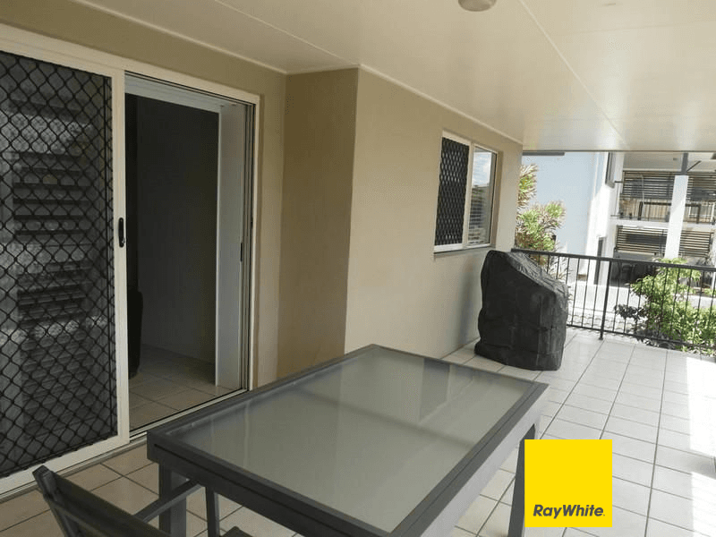29 Wagner Road, Clayfield QLD 4011, Clayfield - Thumbnail 5