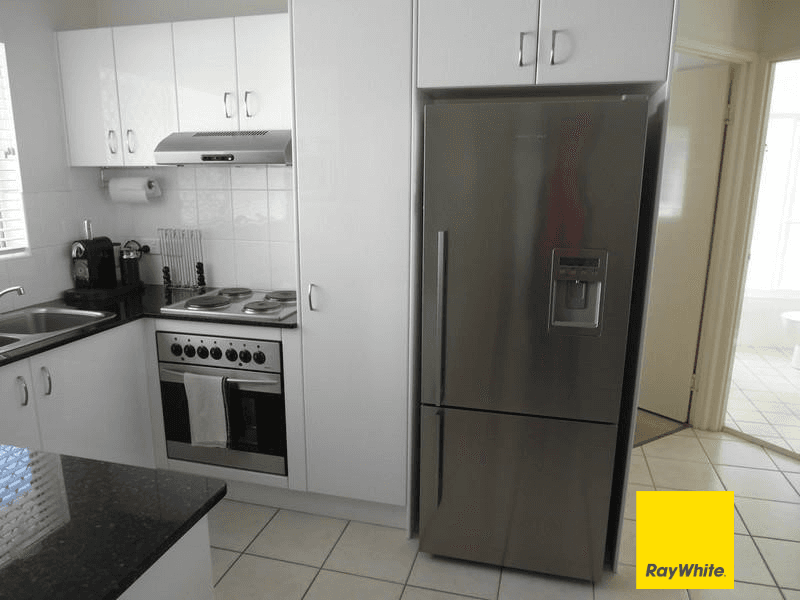 29 Wagner Road, Clayfield QLD 4011, Clayfield - Thumbnail 6