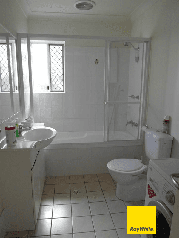 29 Wagner Road, Clayfield QLD 4011, Clayfield - Thumbnail 7