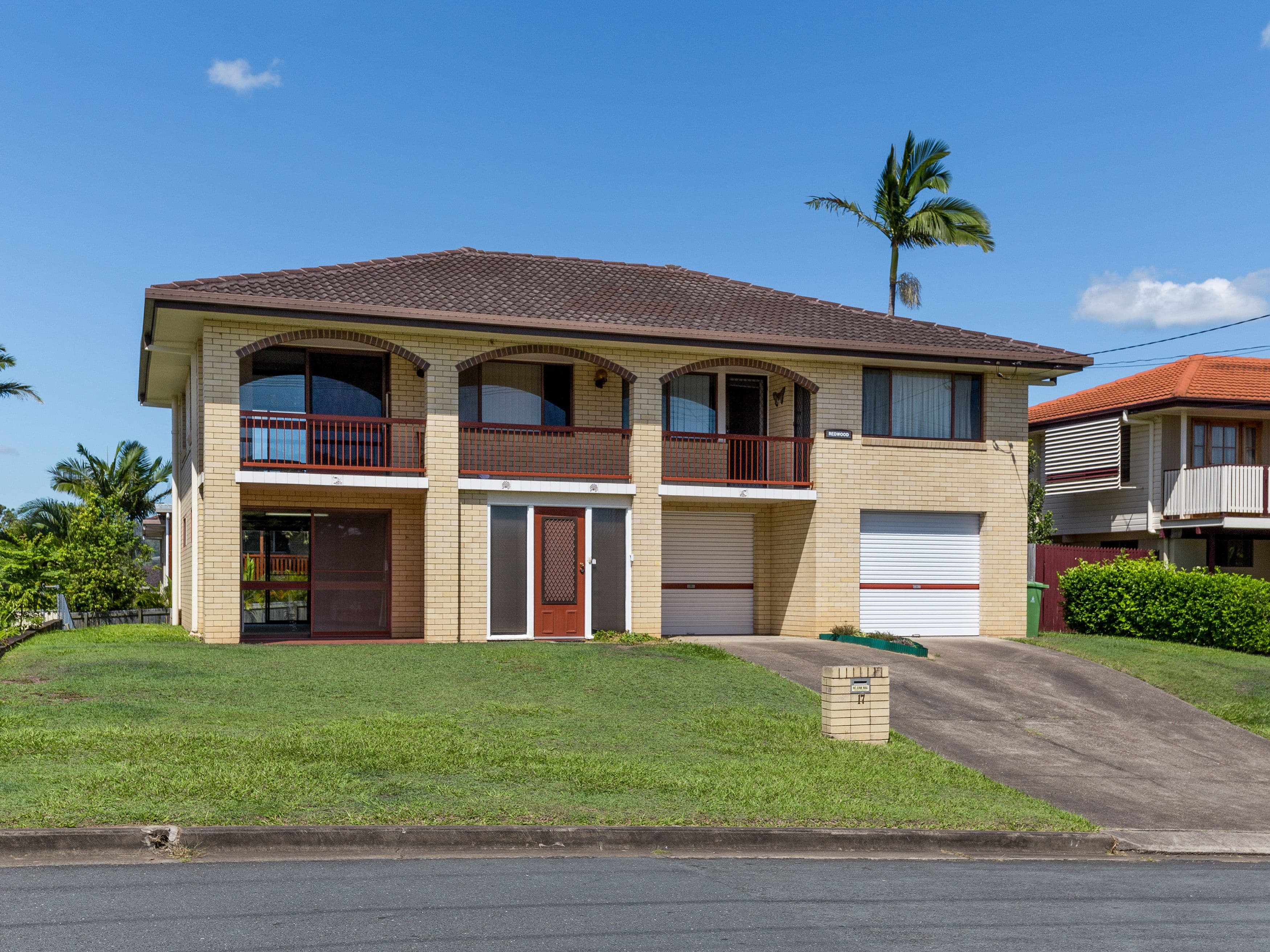 17 Alstonia Street, Arana Hills QLD 4054, Arana Hills - Image 1