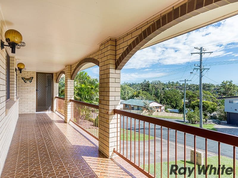 17 Alstonia Street, Arana Hills QLD 4054, Arana Hills - Thumbnail 2