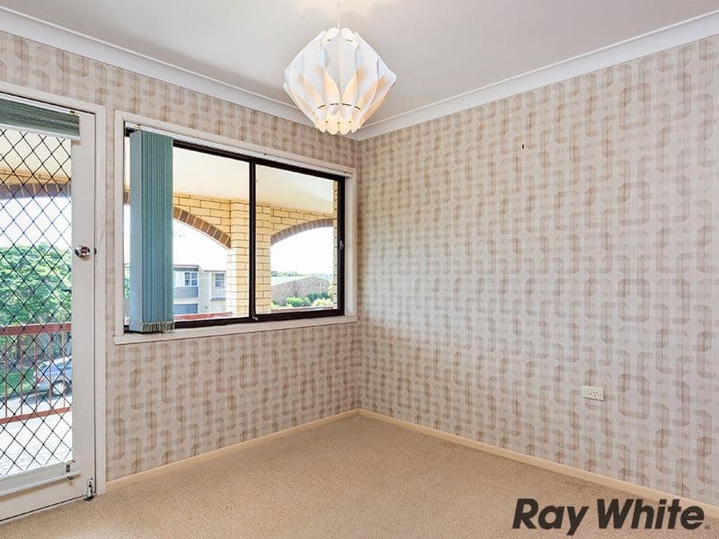 17 Alstonia Street, Arana Hills QLD 4054, Arana Hills - Thumbnail 3
