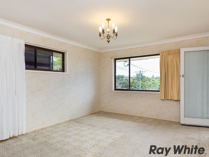 17 Alstonia Street, Arana Hills QLD 4054, Arana Hills - Thumbnail 4