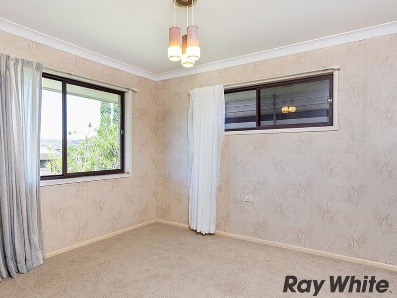 17 Alstonia Street, Arana Hills QLD 4054, Arana Hills - Thumbnail 5