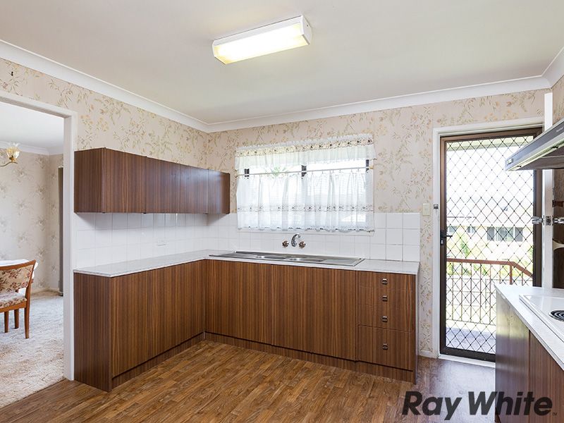 17 Alstonia Street, Arana Hills QLD 4054, Arana Hills - Thumbnail 6