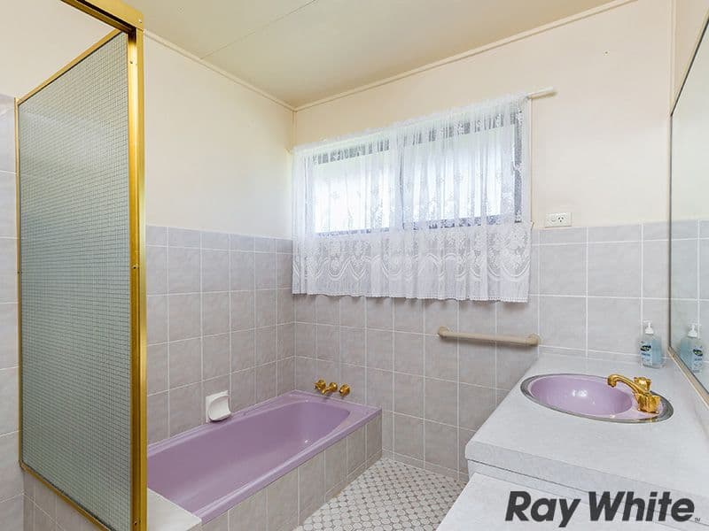 17 Alstonia Street, Arana Hills QLD 4054, Arana Hills - Thumbnail 7
