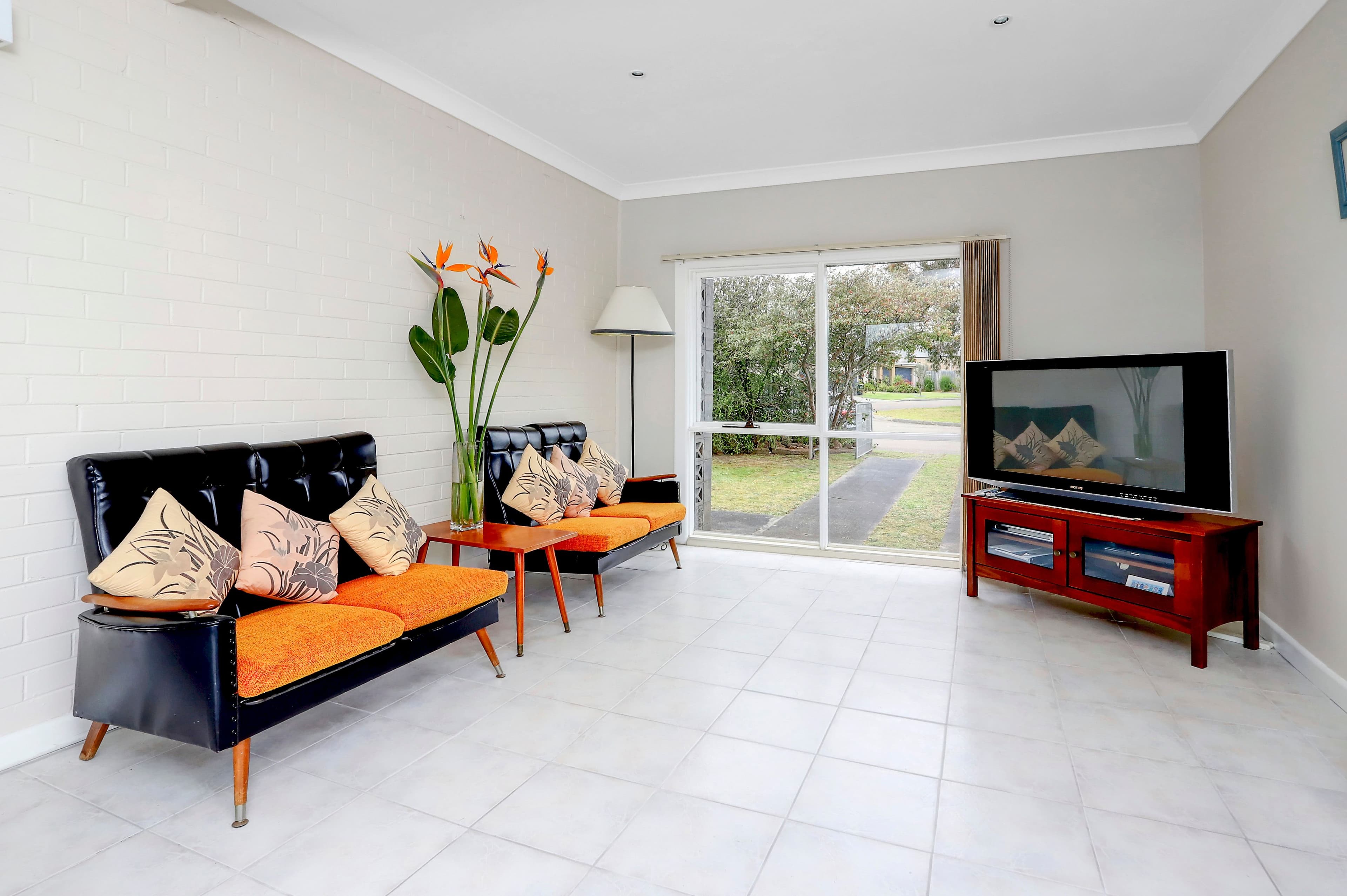 18 Callas Street, Dromana VIC 3936, Dromana - Image 1