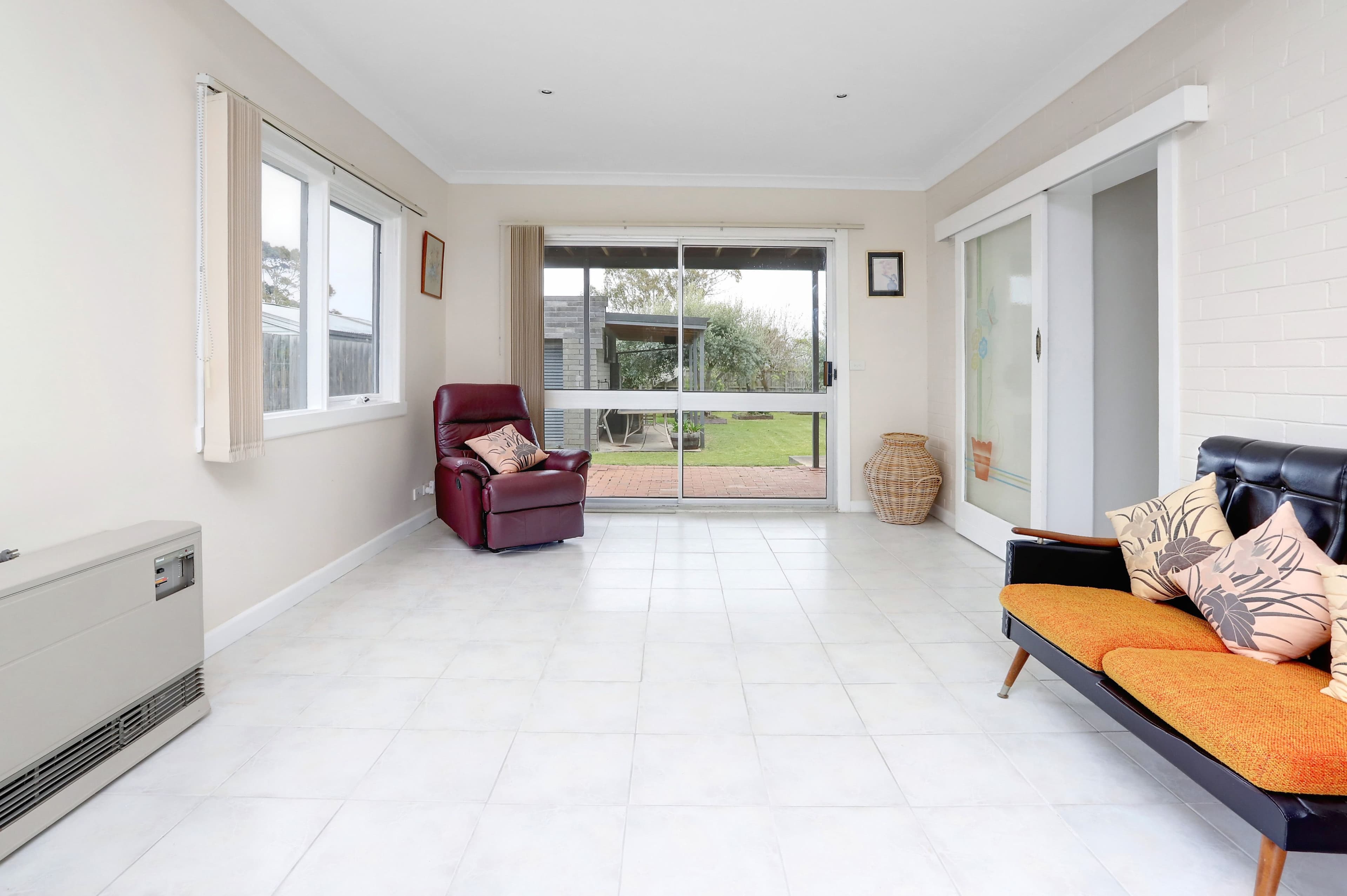 18 Callas Street, Dromana VIC 3936, Dromana - Thumbnail 2