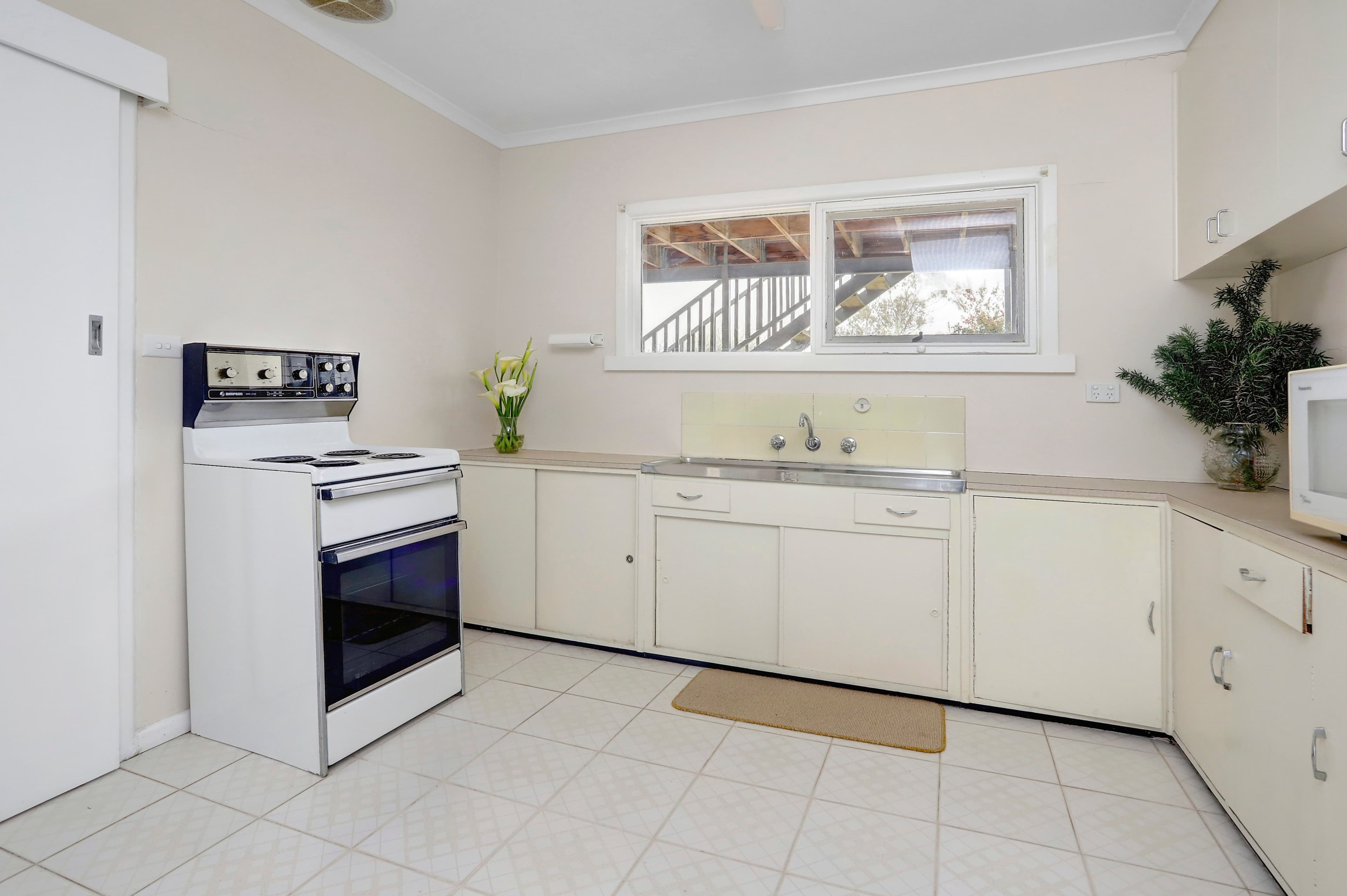 18 Callas Street, Dromana VIC 3936, Dromana - Thumbnail 3