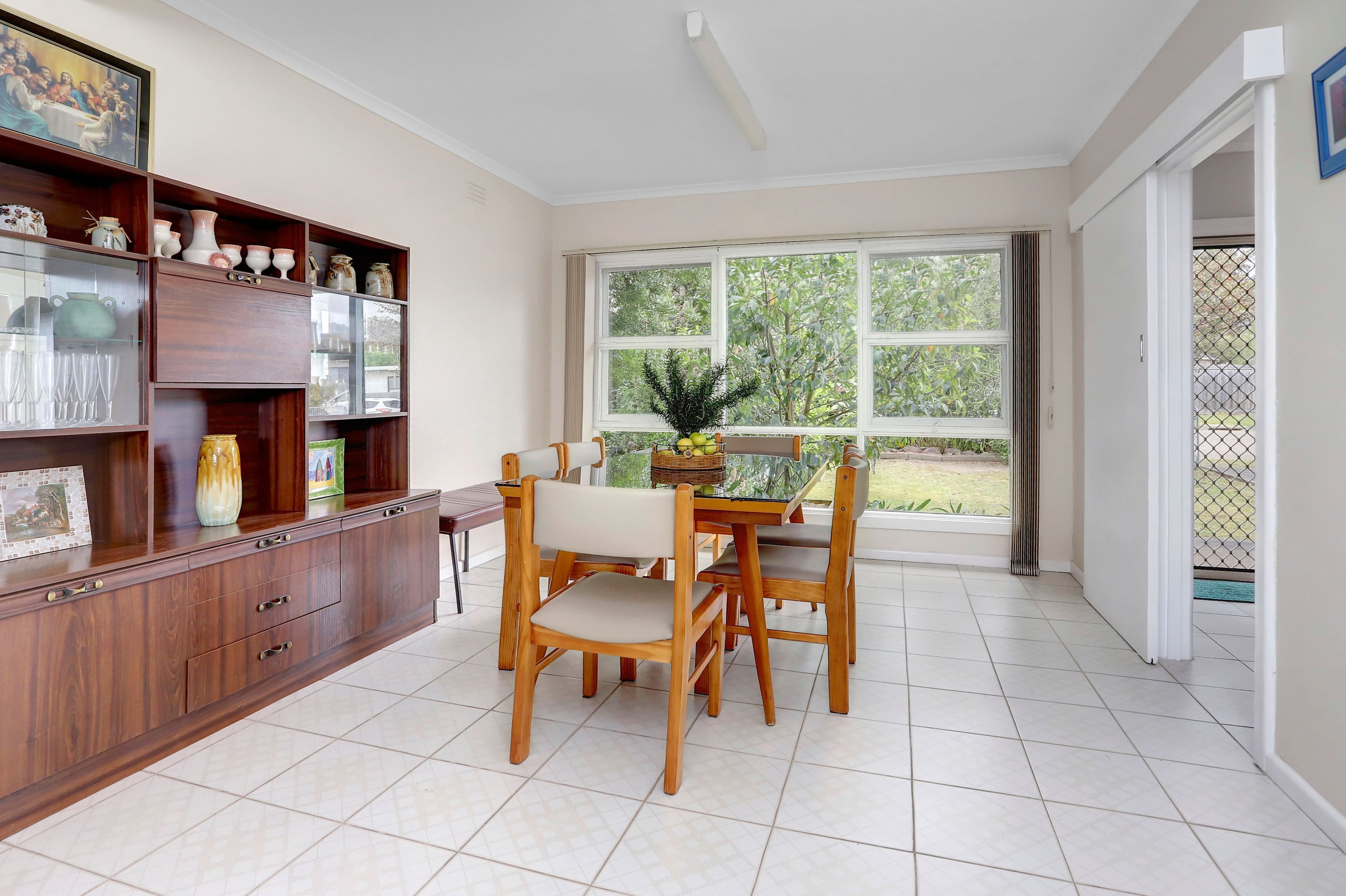 18 Callas Street, Dromana VIC 3936, Dromana - Thumbnail 4
