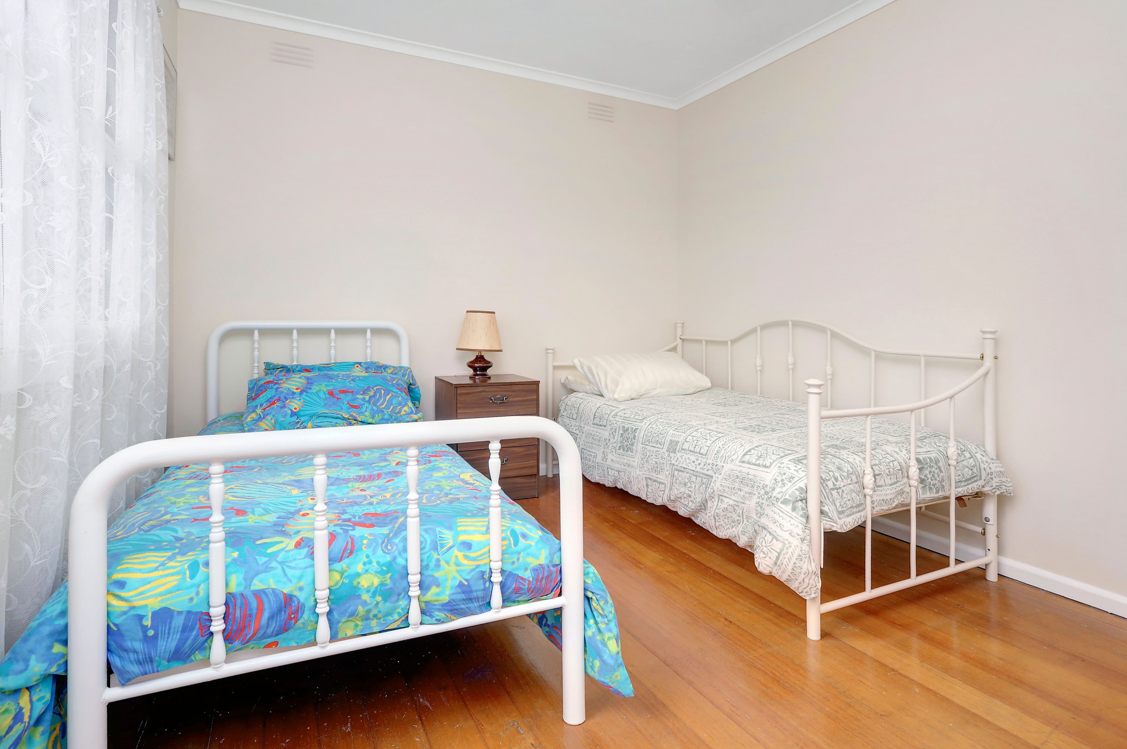 18 Callas Street, Dromana VIC 3936, Dromana - Thumbnail 6