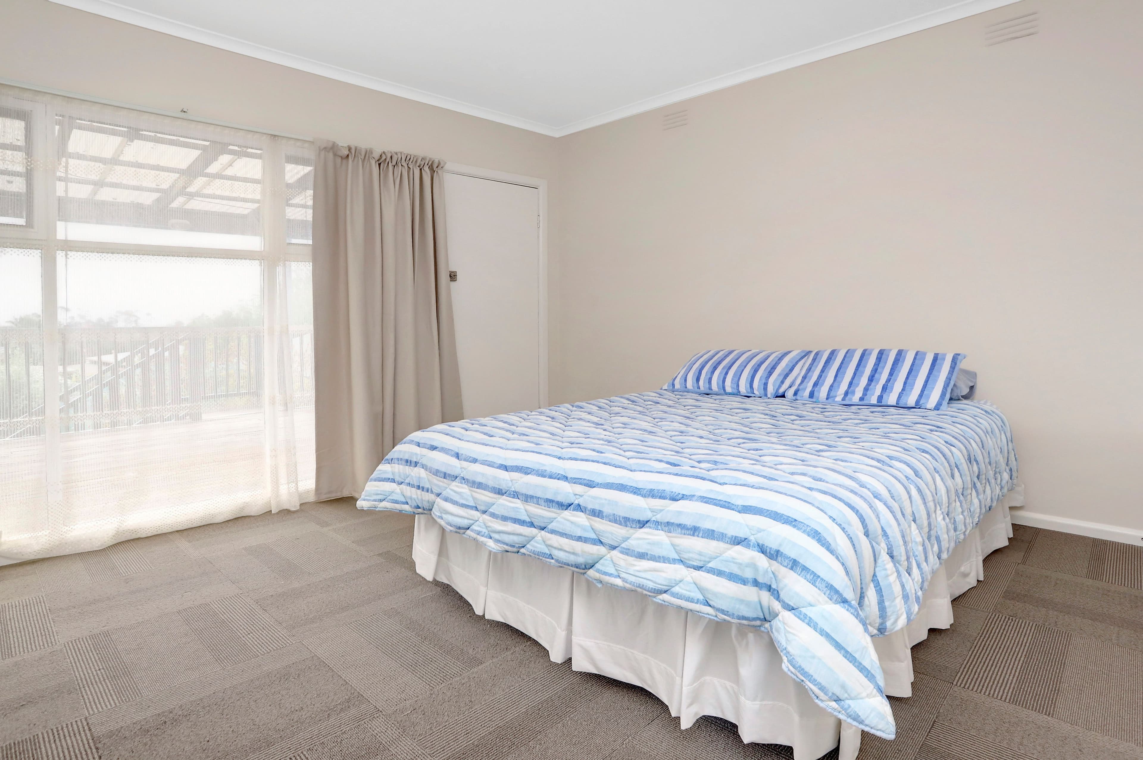 18 Callas Street, Dromana VIC 3936, Dromana - Thumbnail 7