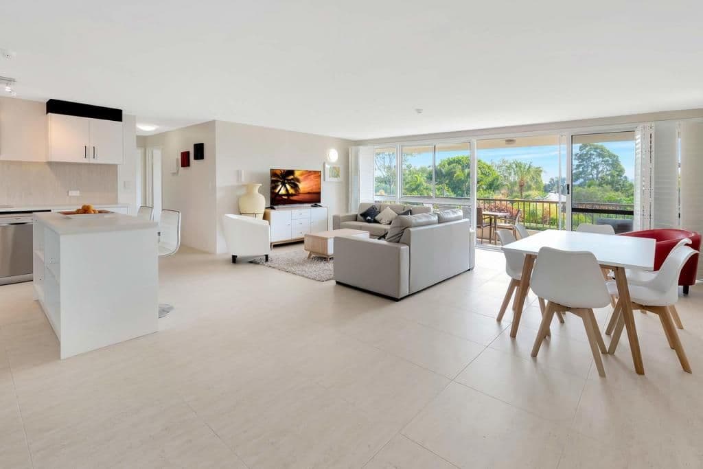 54 'Pacific Keys', Hooker Boulevard, Mermaid Waters QLD 4218, Mermaid Waters - Image 1