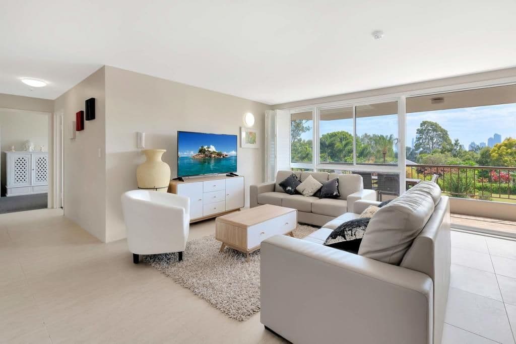 54 'Pacific Keys', Hooker Boulevard, Mermaid Waters QLD 4218, Mermaid Waters - Thumbnail 5