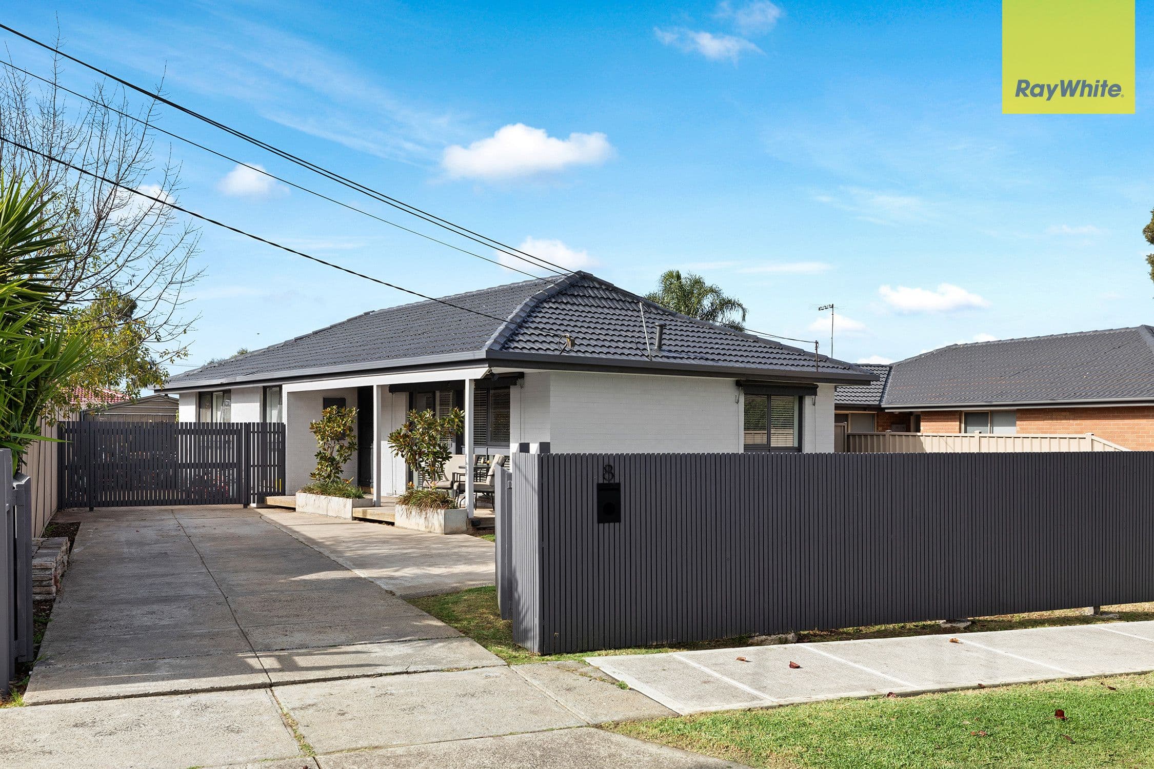 8 Ascot Court, St Albans VIC 3021, St Albans - Image 1