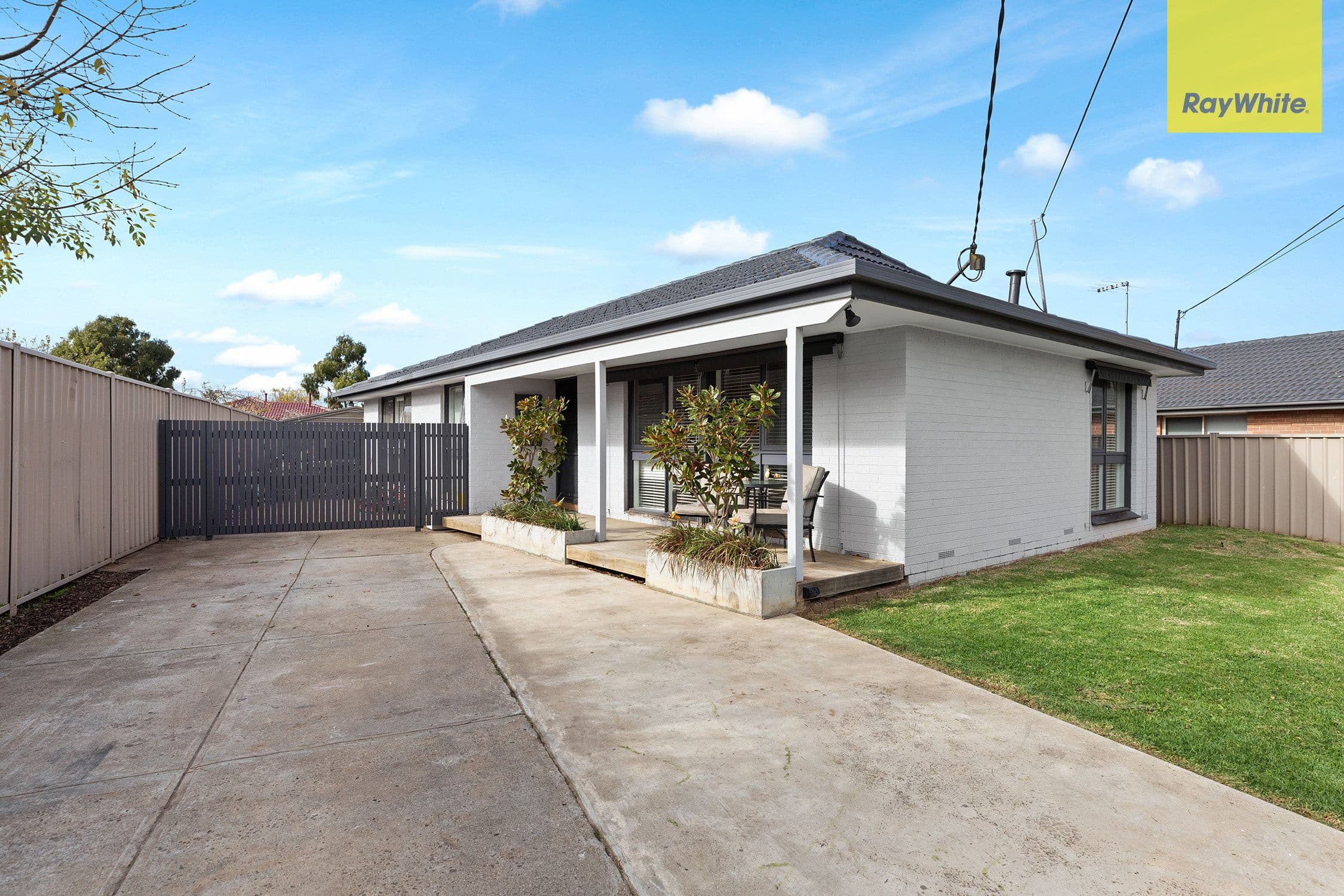 8 Ascot Court, St Albans VIC 3021, St Albans - Thumbnail 2