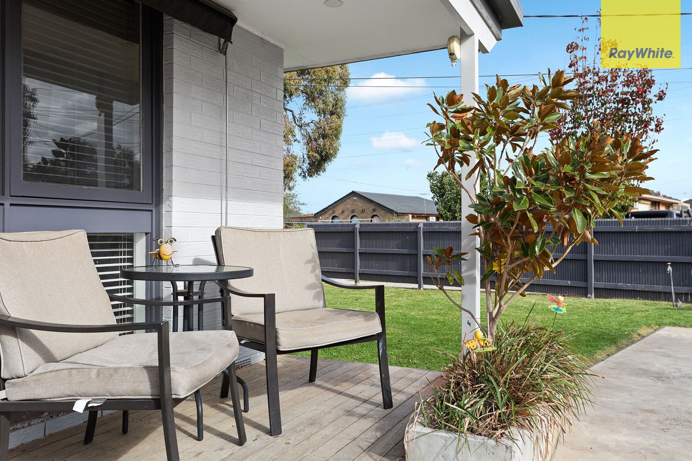 8 Ascot Court, St Albans VIC 3021, St Albans - Thumbnail 3