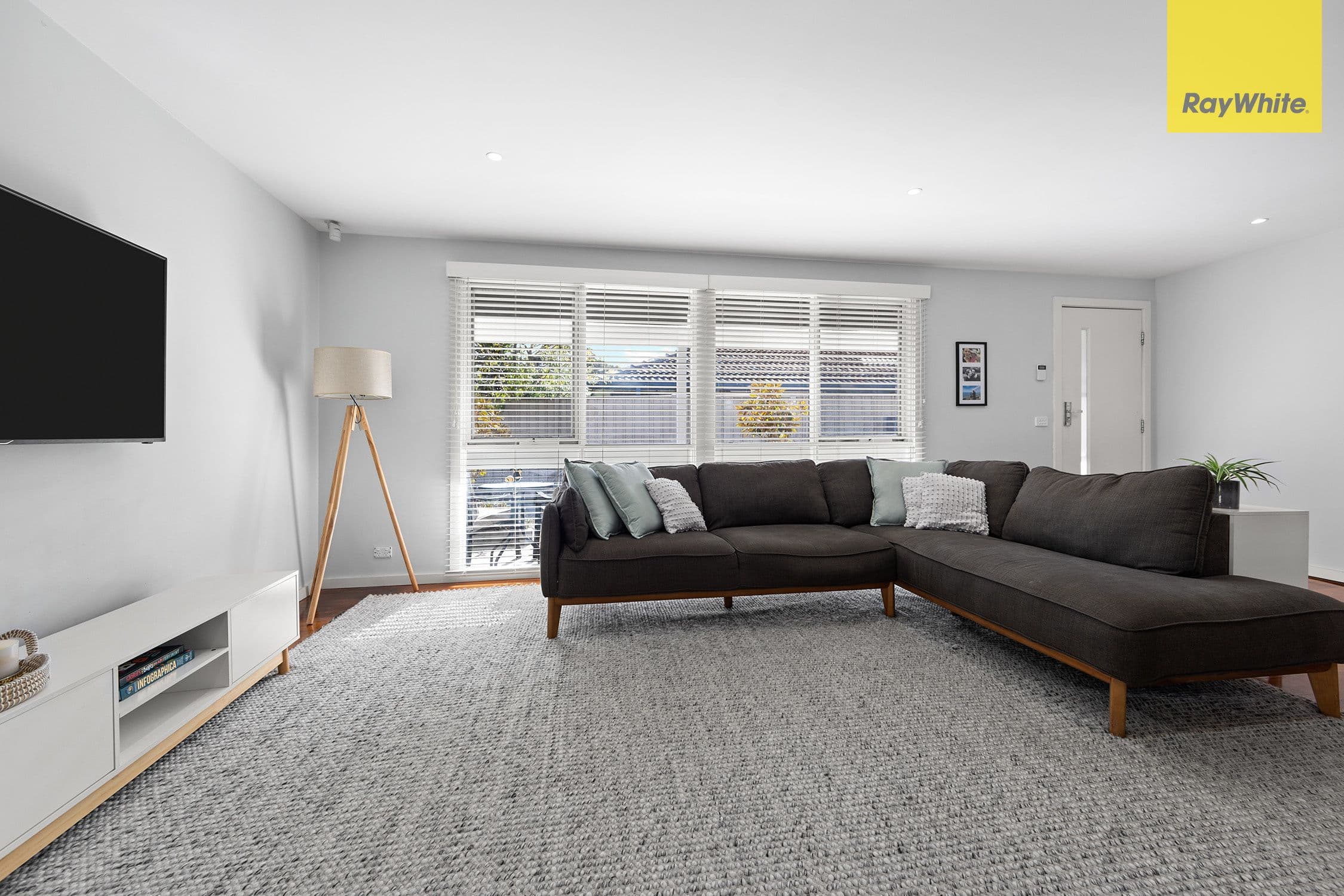 8 Ascot Court, St Albans VIC 3021, St Albans - Thumbnail 4
