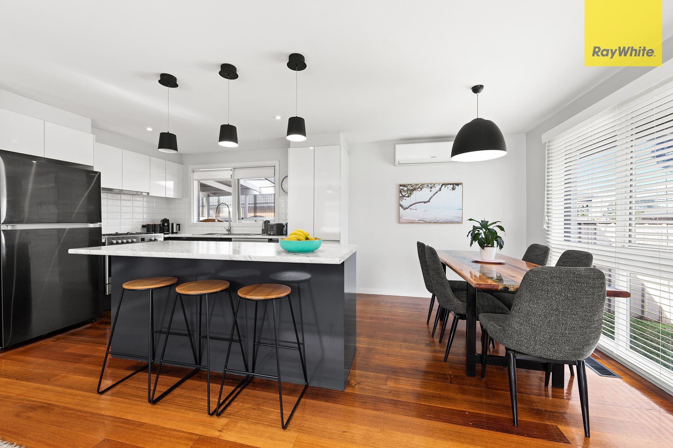 8 Ascot Court, St Albans VIC 3021, St Albans - Thumbnail 6