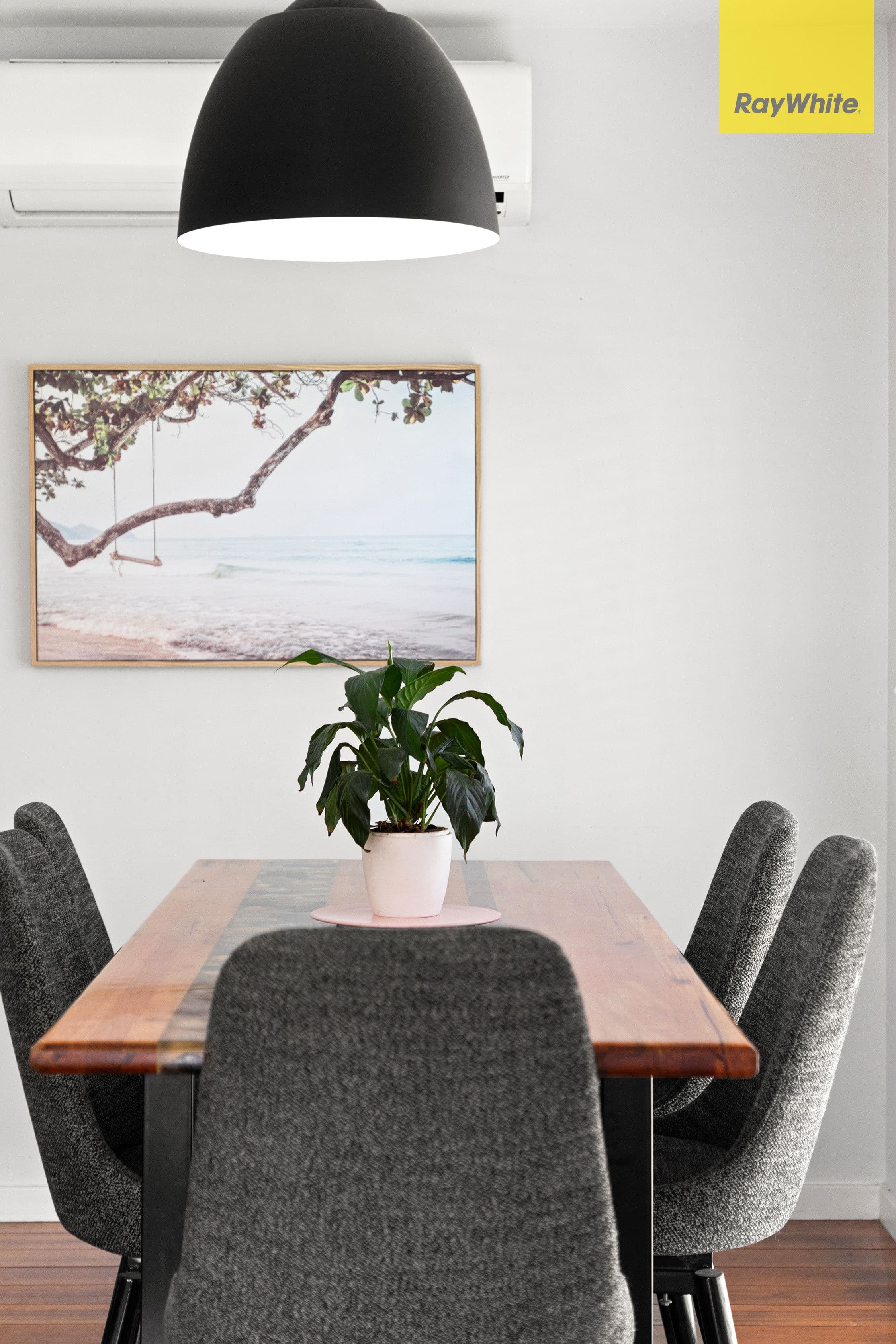 8 Ascot Court, St Albans VIC 3021, St Albans - Thumbnail 7
