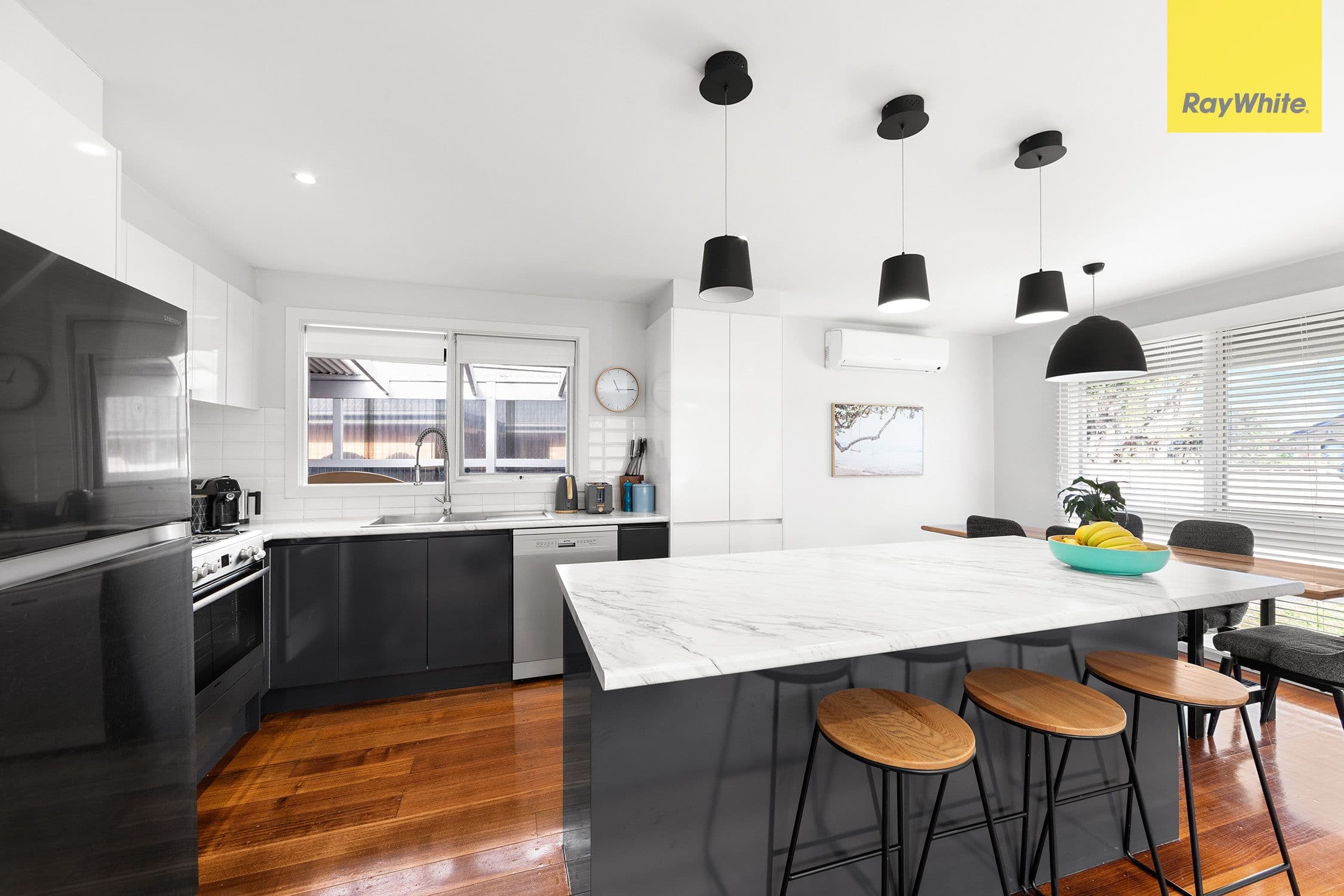 8 Ascot Court, St Albans VIC 3021, St Albans - Thumbnail 8