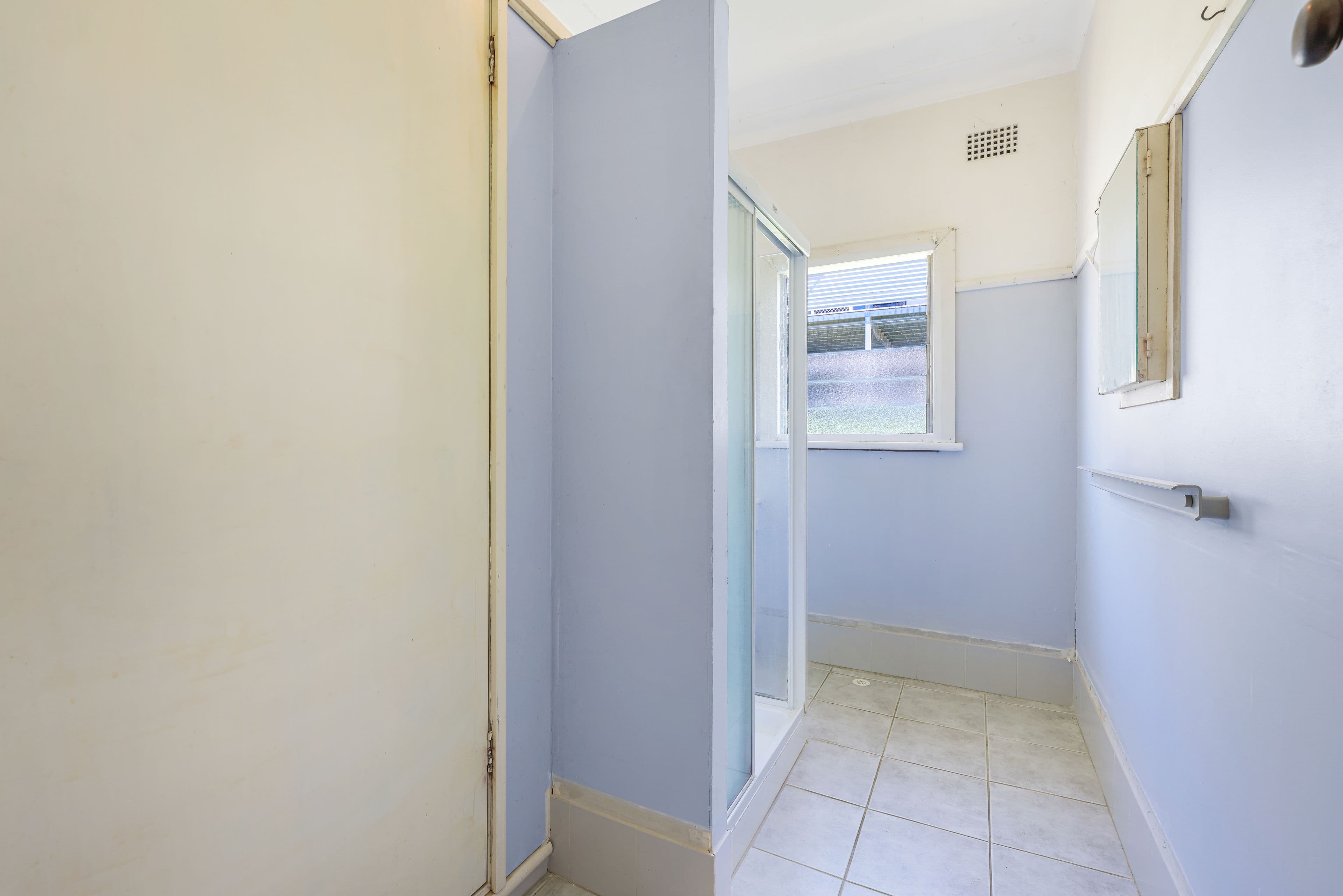 7 William Street, Tamworth NSW 2340, West Tamworth - Thumbnail 6