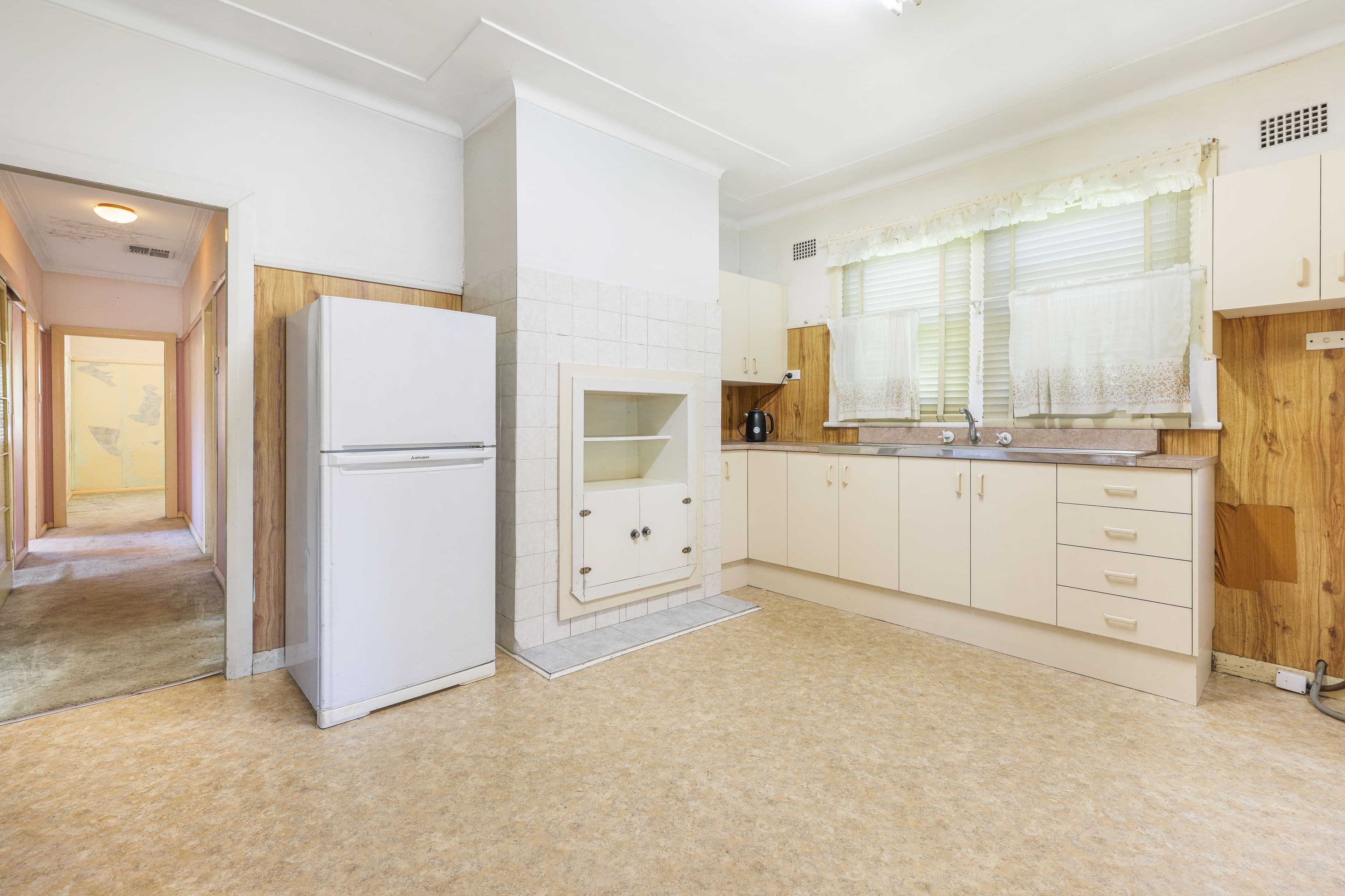7 William Street, Tamworth NSW 2340, West Tamworth - Thumbnail 7