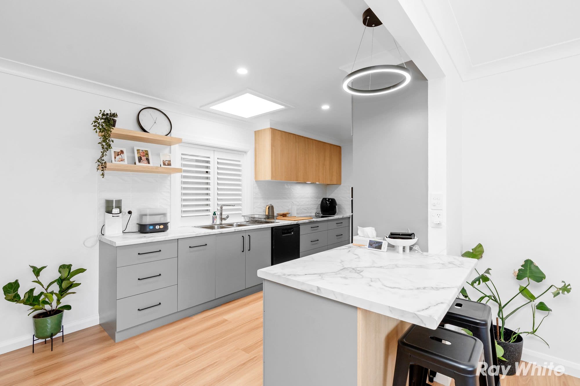 8 Fraser Street, Mount Austin NSW 2650, Mount Austin - Thumbnail 4