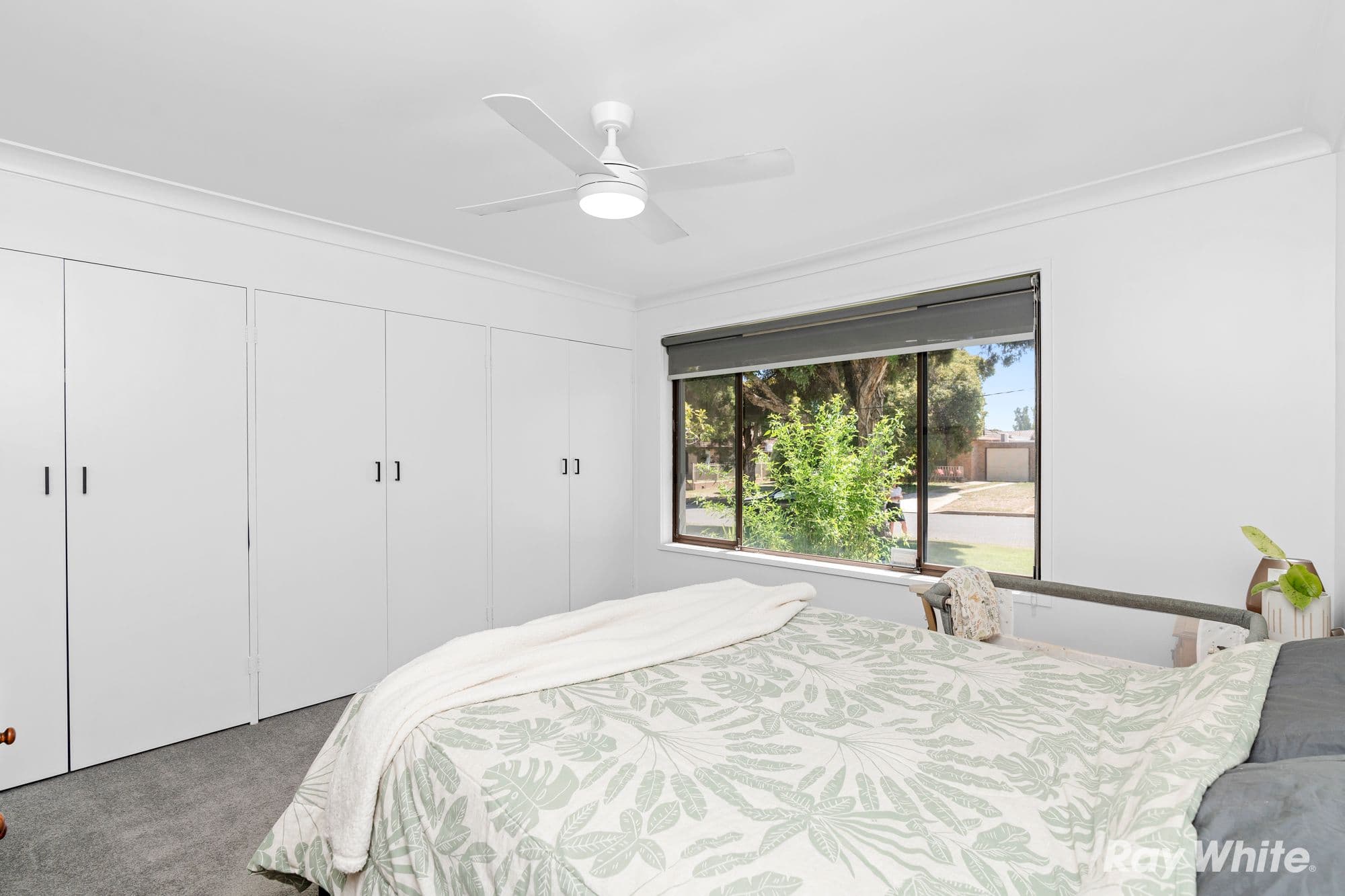 8 Fraser Street, Mount Austin NSW 2650, Mount Austin - Thumbnail 6