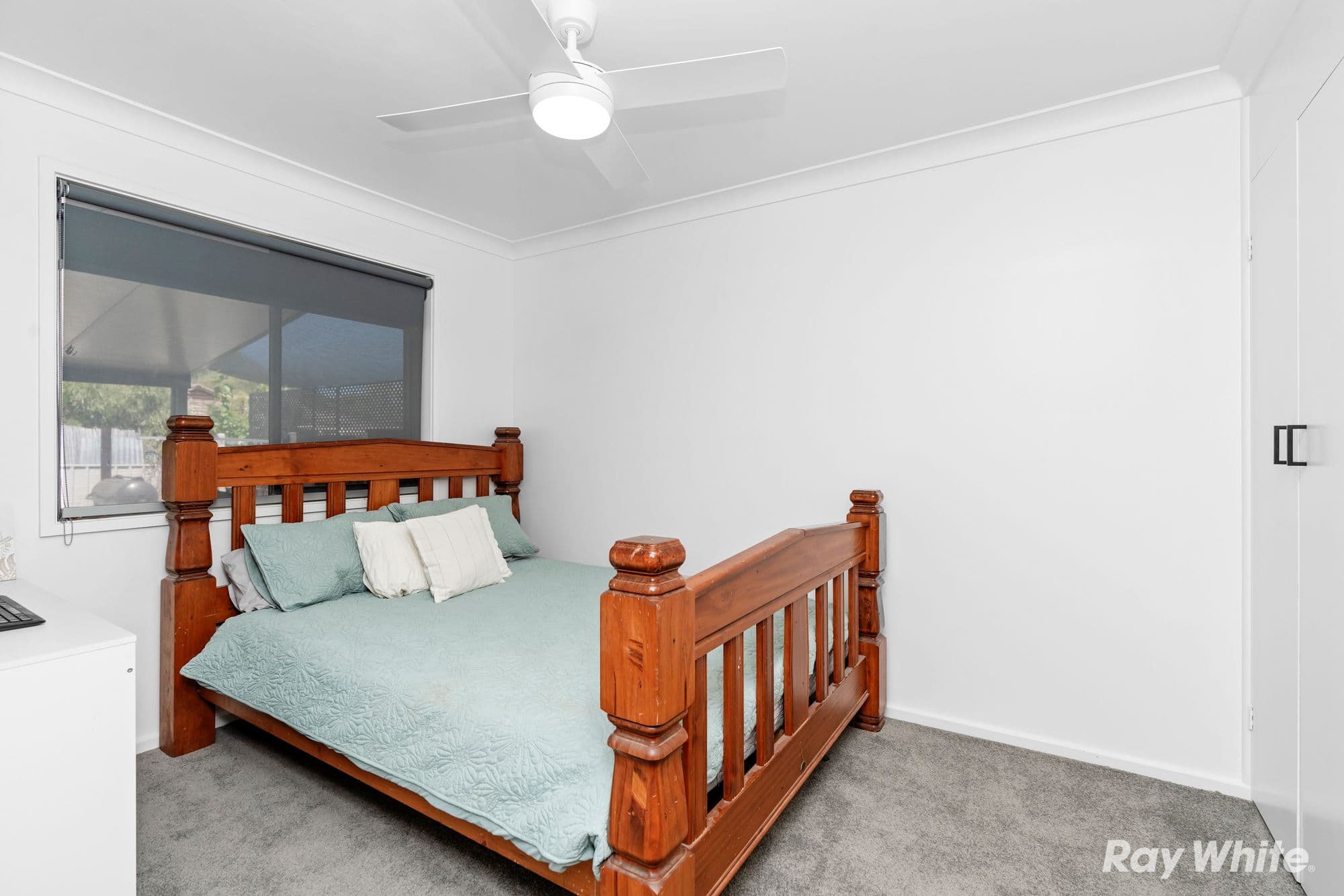 8 Fraser Street, Mount Austin NSW 2650, Mount Austin - Thumbnail 8