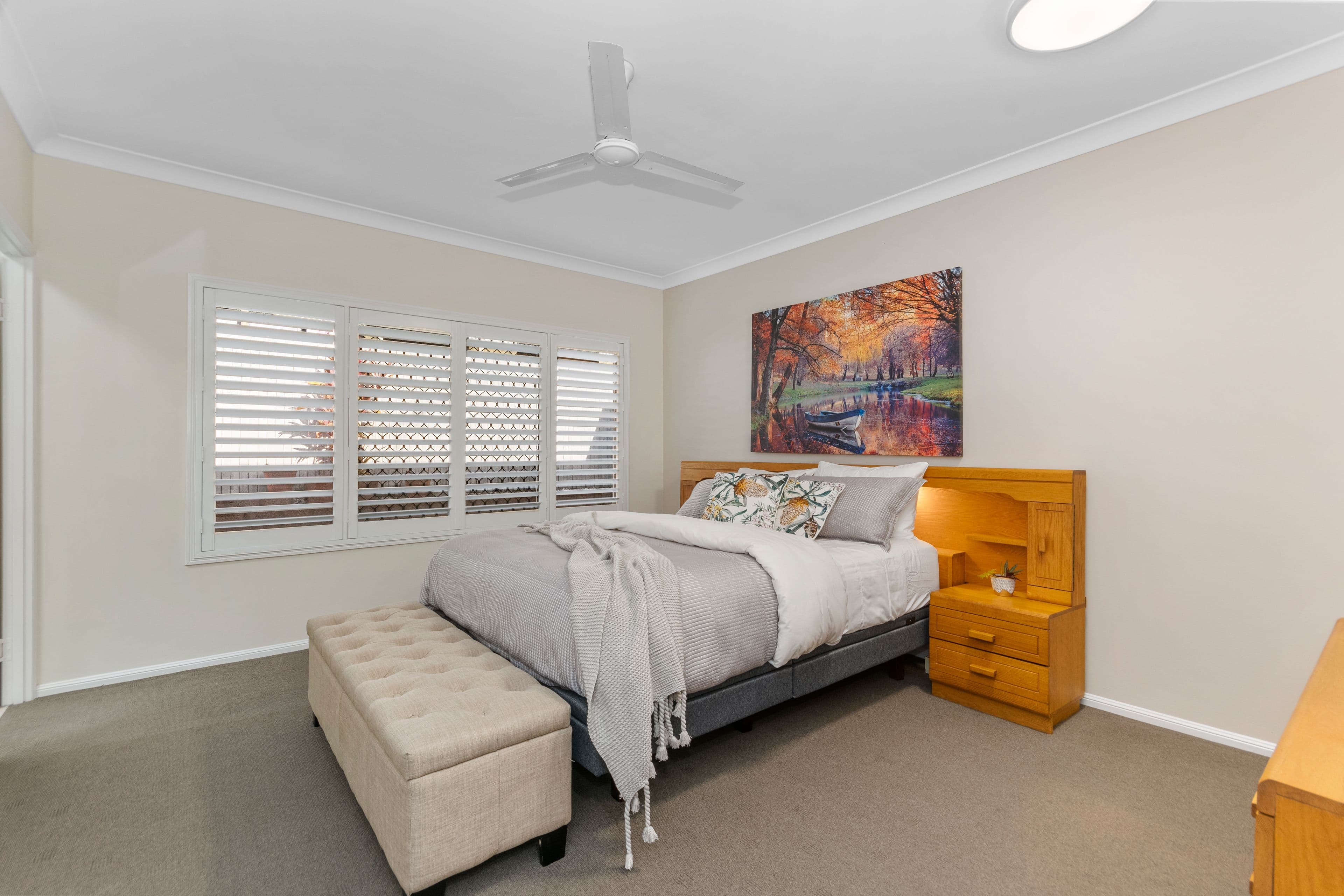27 Knox Court, Mount Louisa QLD 4814, Mount Louisa - Thumbnail 6