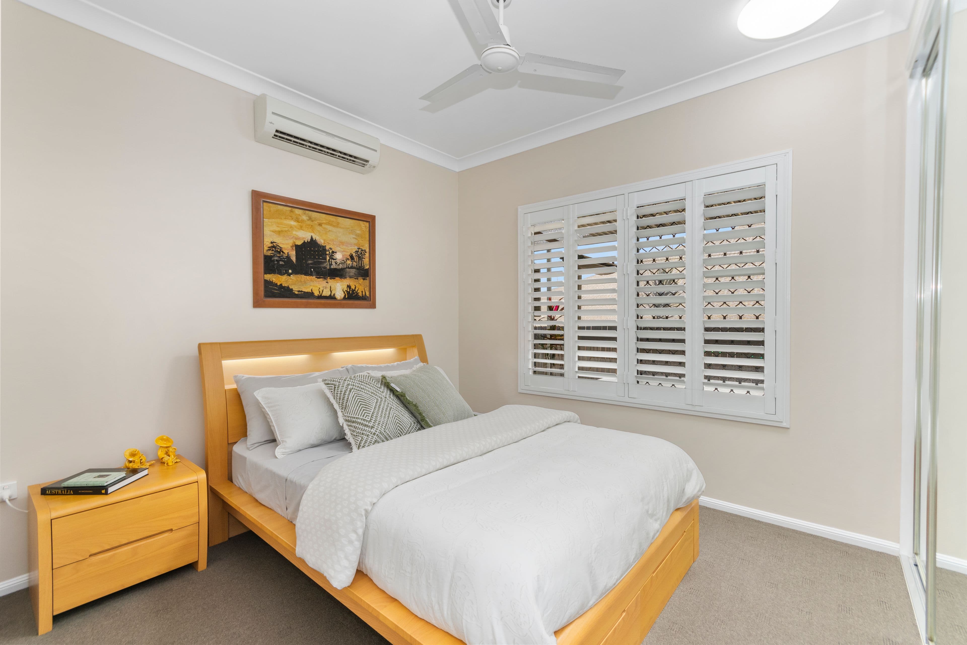 27 Knox Court, Mount Louisa QLD 4814, Mount Louisa - Thumbnail 8