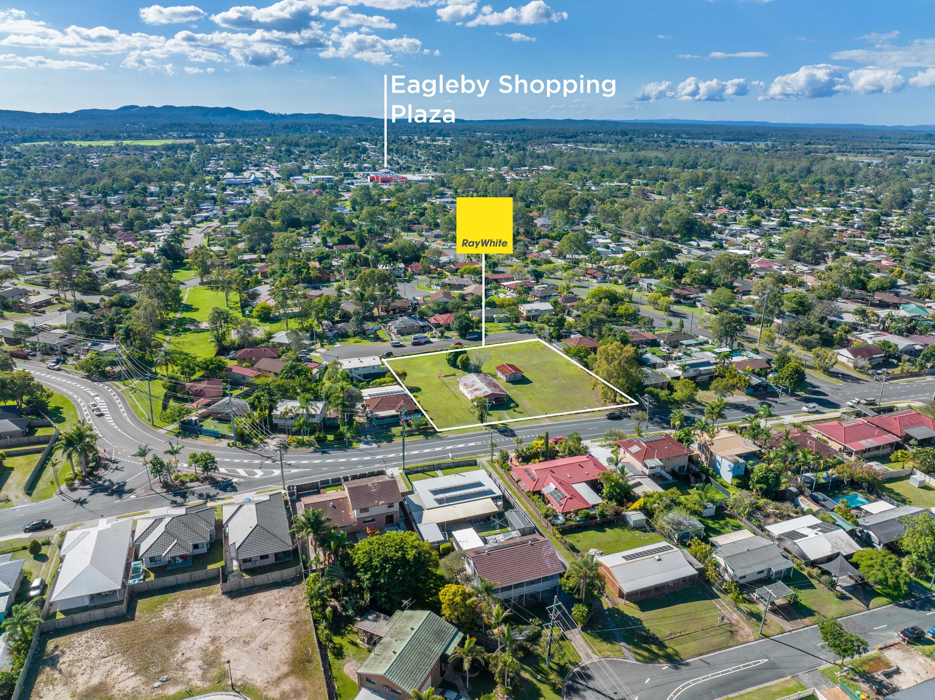 147-151 Logan Street, Eagleby QLD 4207, Eagleby - Thumbnail 3