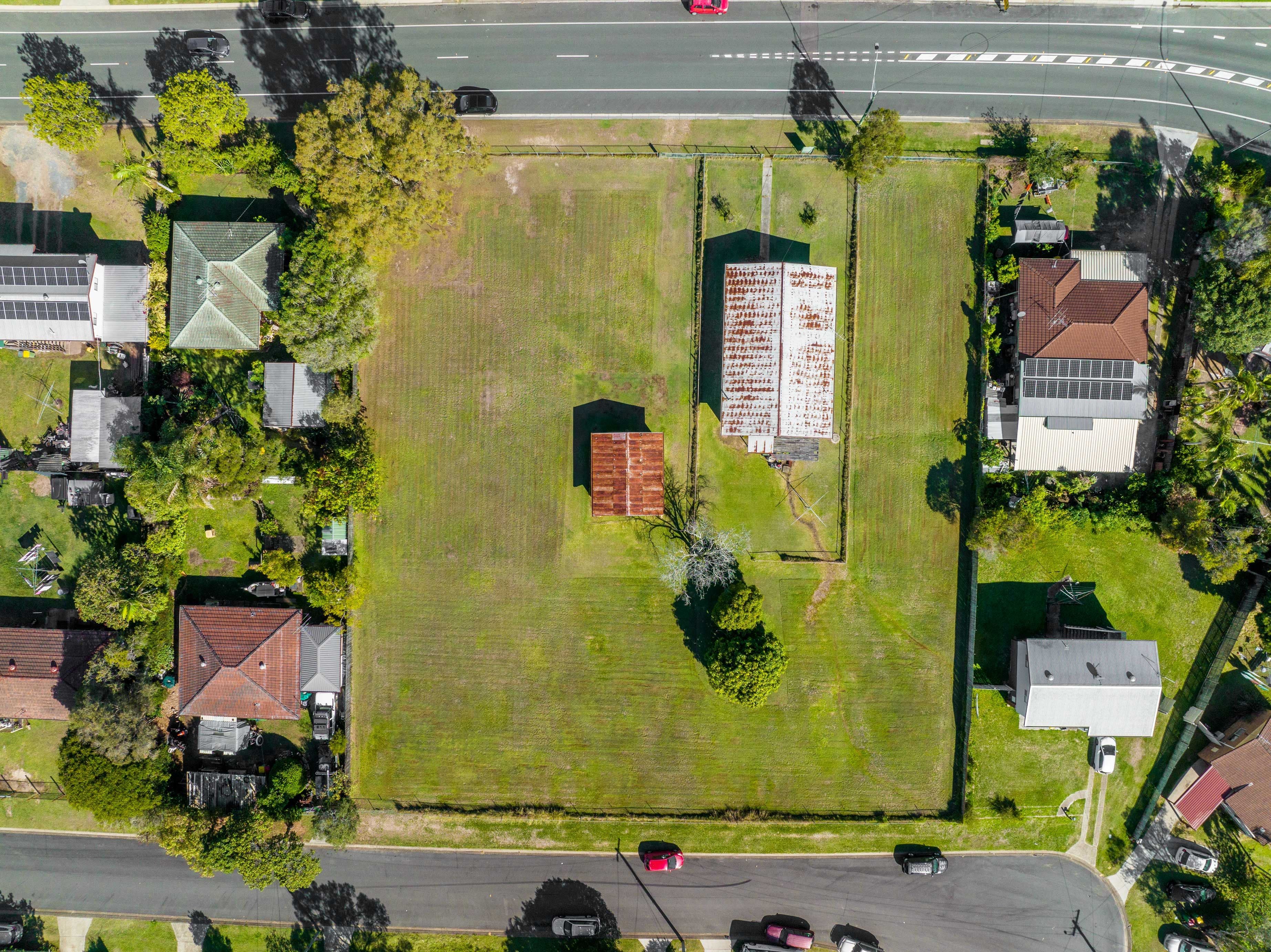 147-151 Logan Street, Eagleby QLD 4207, Eagleby - Thumbnail 4