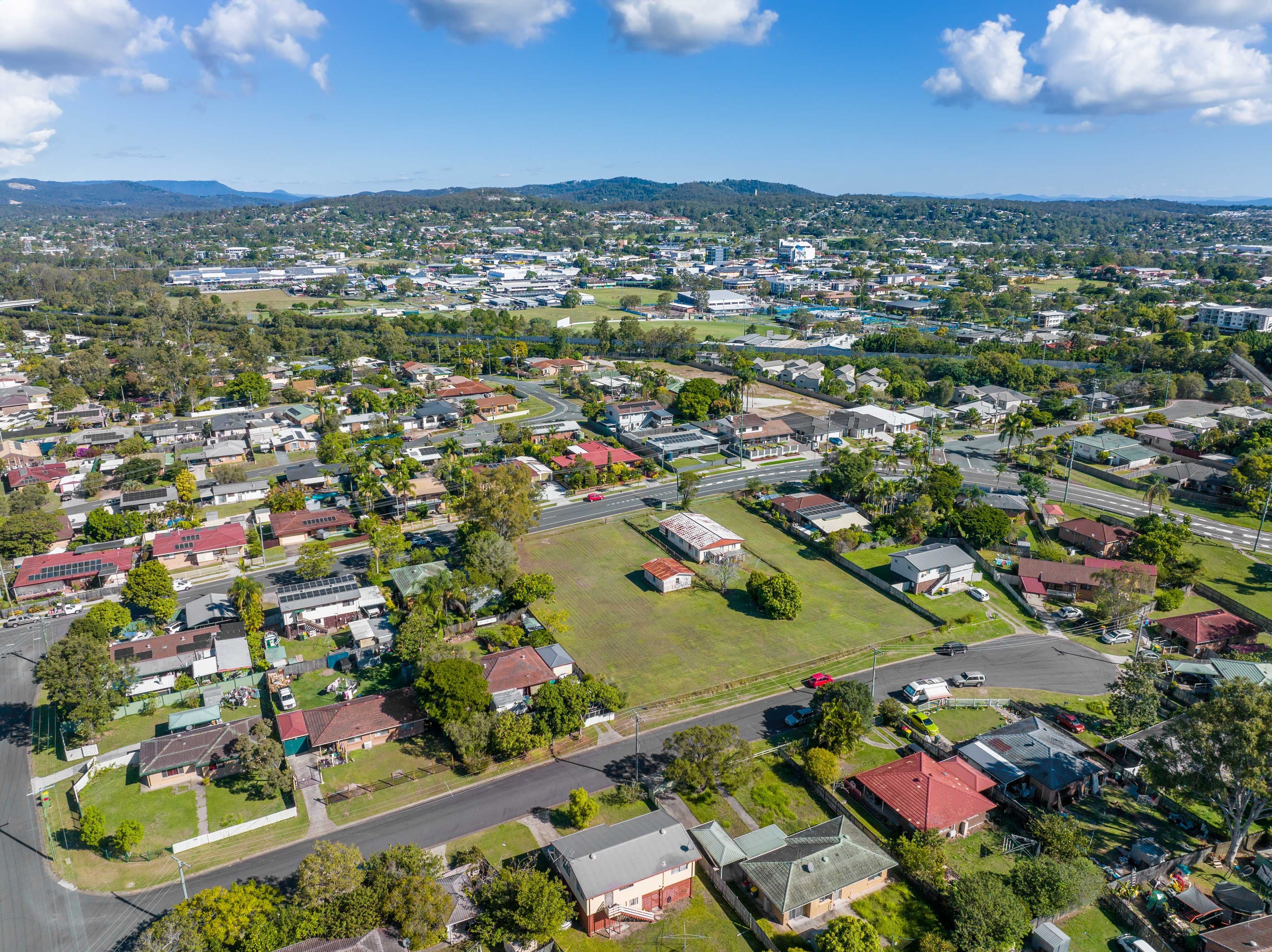 147-151 Logan Street, Eagleby QLD 4207, Eagleby - Thumbnail 5