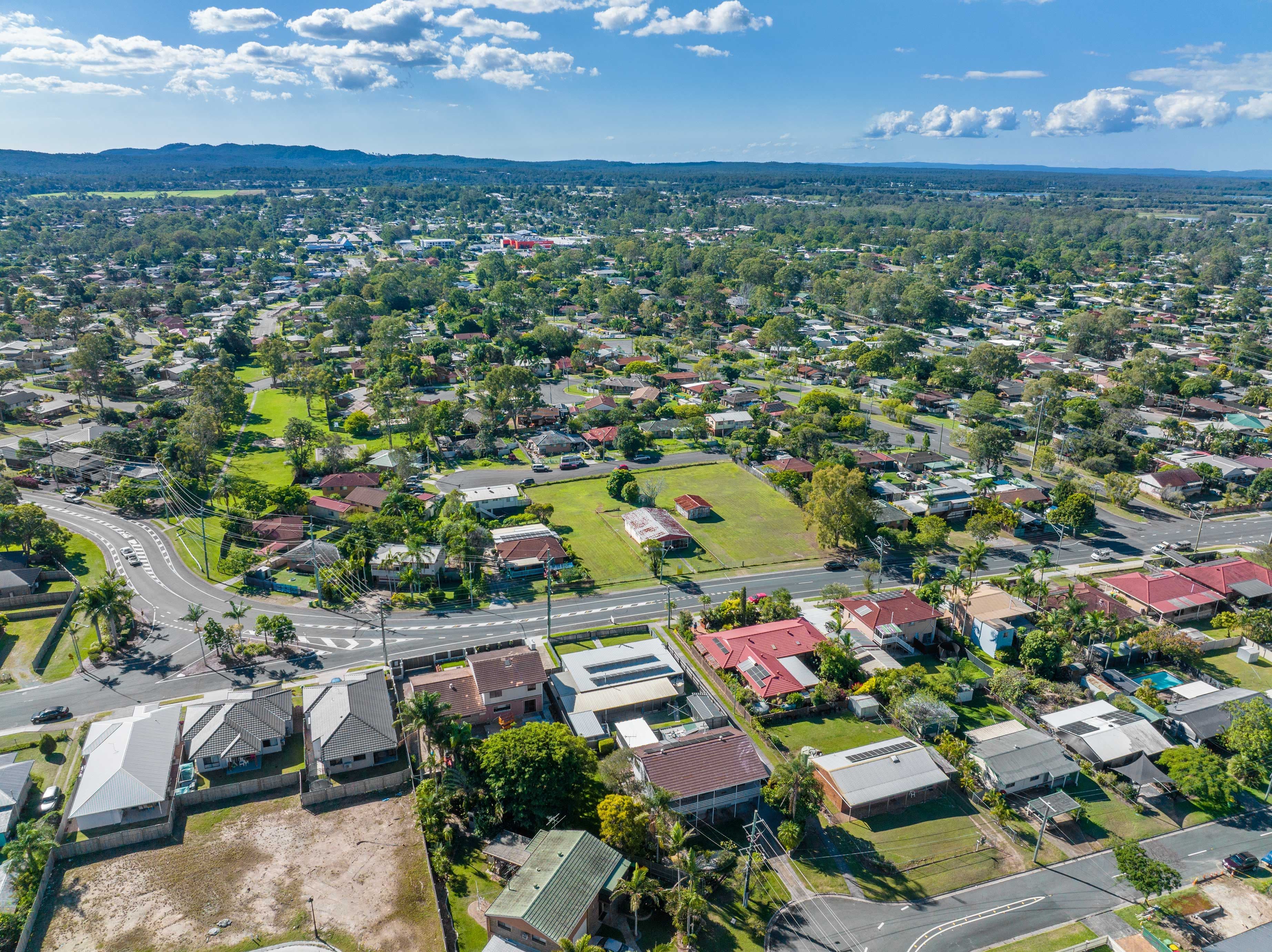 147-151 Logan Street, Eagleby QLD 4207, Eagleby - Thumbnail 6