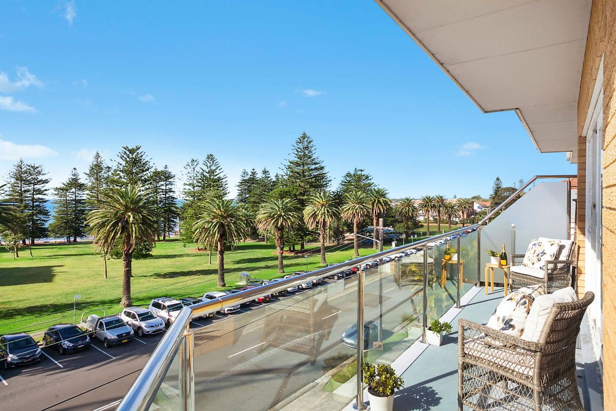 75 Ewos Parade, Cronulla NSW 2230, Cronulla - Image 1