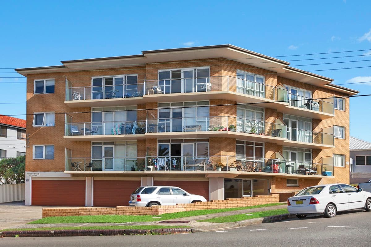 75 Ewos Parade, Cronulla NSW 2230, Cronulla - Thumbnail 2