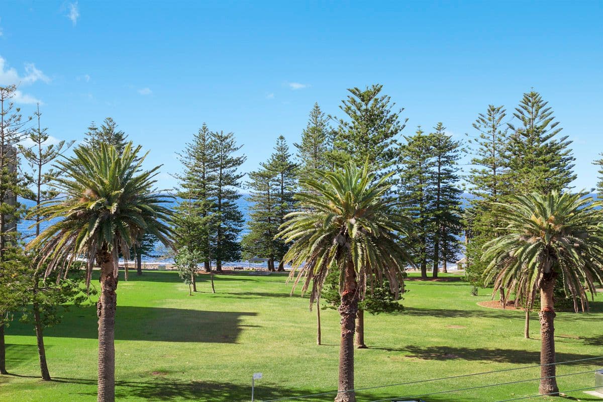 75 Ewos Parade, Cronulla NSW 2230, Cronulla - Thumbnail 3