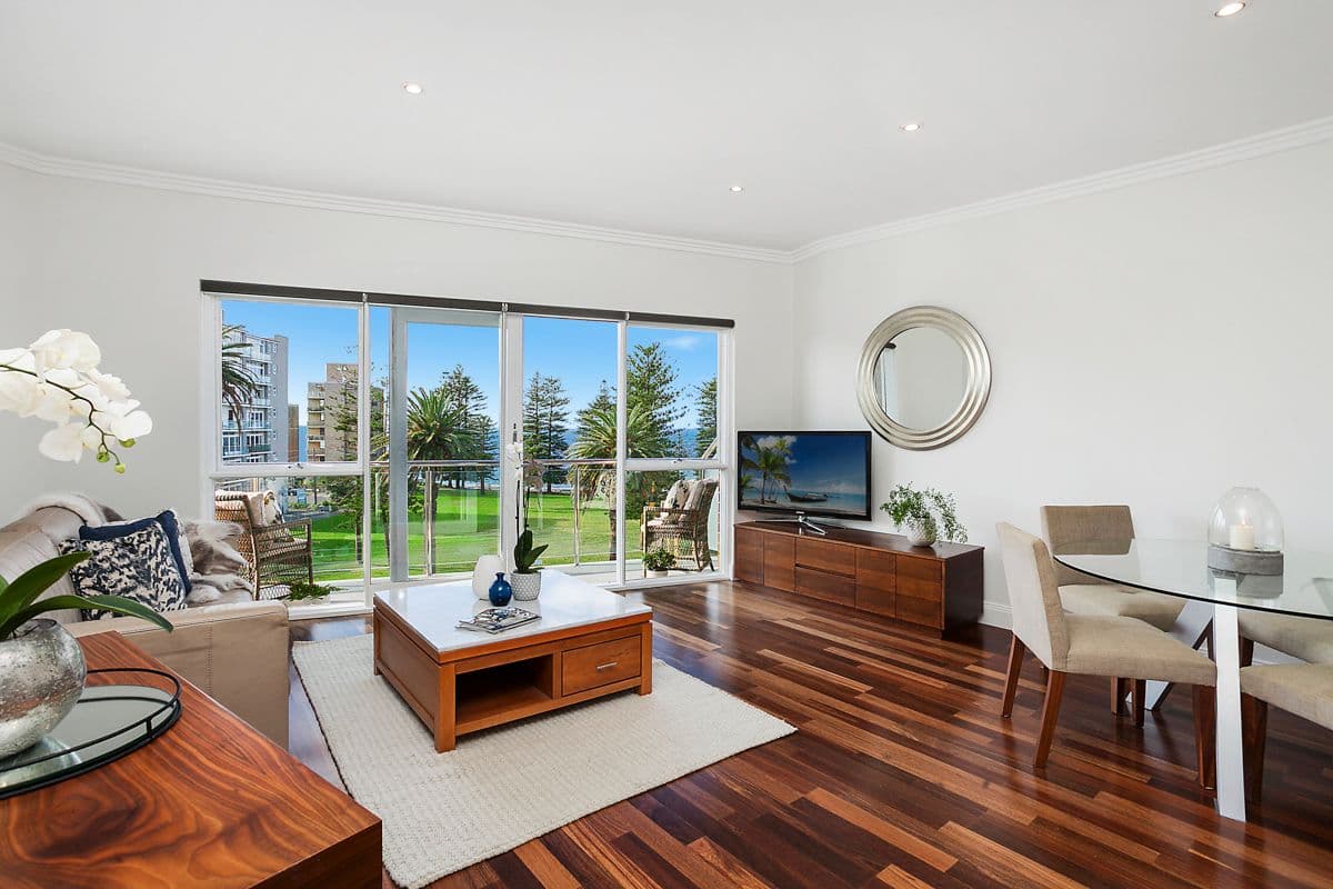 75 Ewos Parade, Cronulla NSW 2230, Cronulla - Thumbnail 4