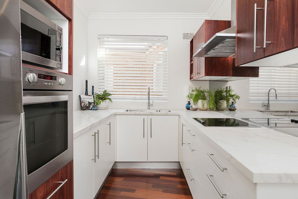 75 Ewos Parade, Cronulla NSW 2230, Cronulla - Thumbnail 5