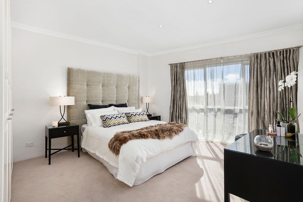 75 Ewos Parade, Cronulla NSW 2230, Cronulla - Thumbnail 7