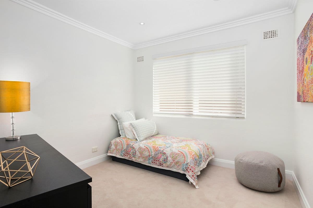 75 Ewos Parade, Cronulla NSW 2230, Cronulla - Thumbnail 8