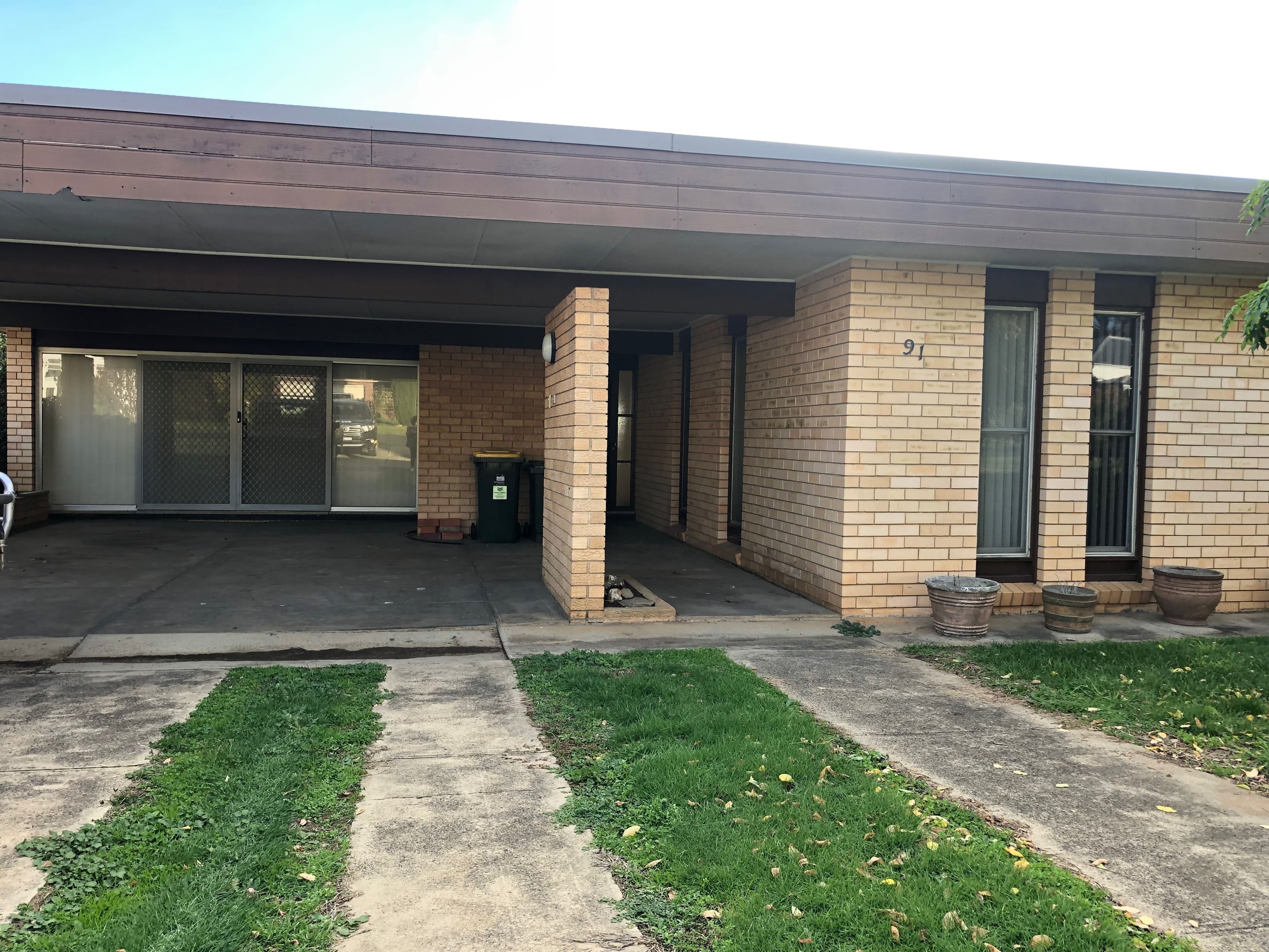 91 Murray Street, Tumbarumba NSW 2653, Tumbarumba - Image 1