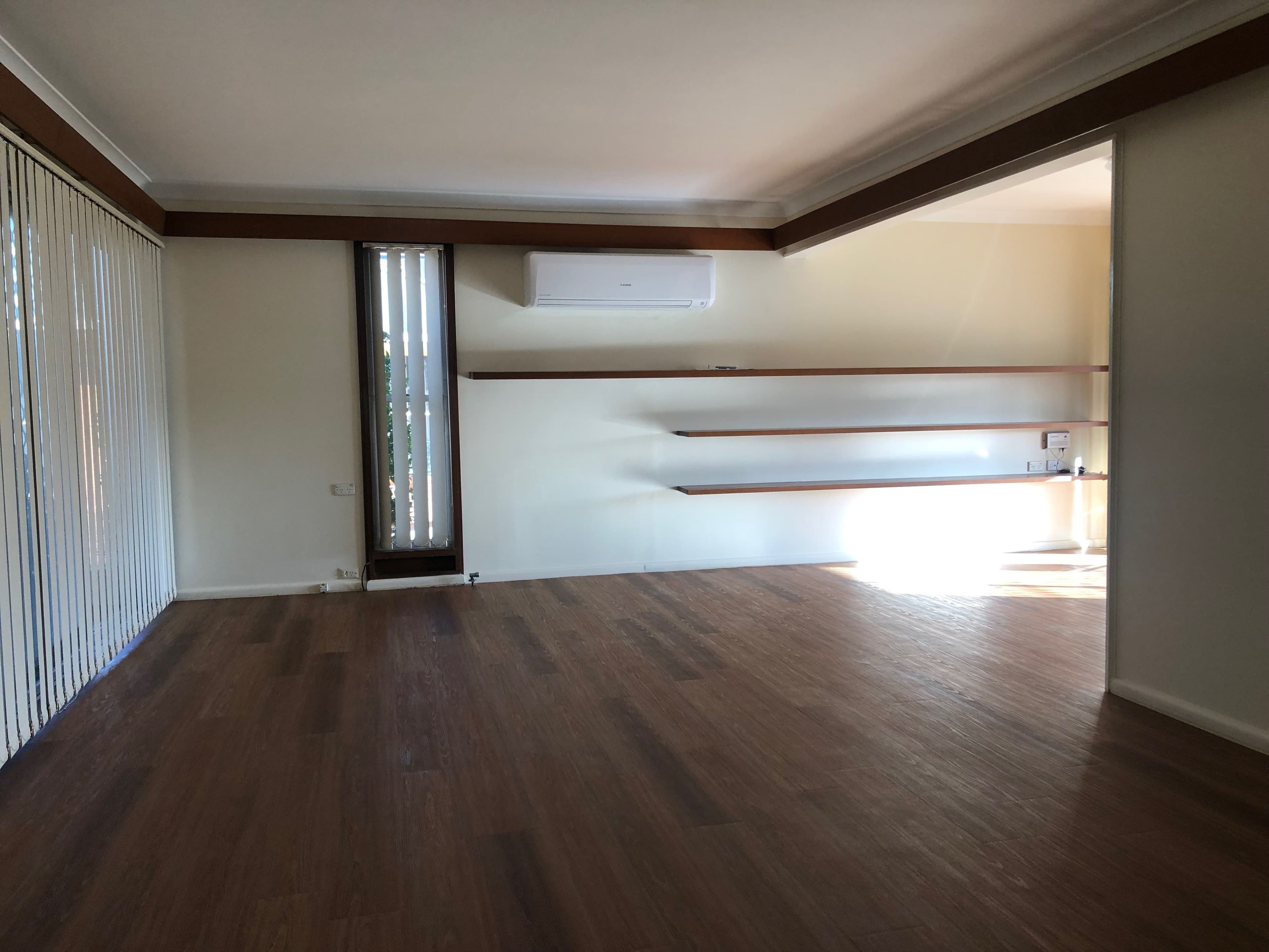 91 Murray Street, Tumbarumba NSW 2653, Tumbarumba - Thumbnail 2