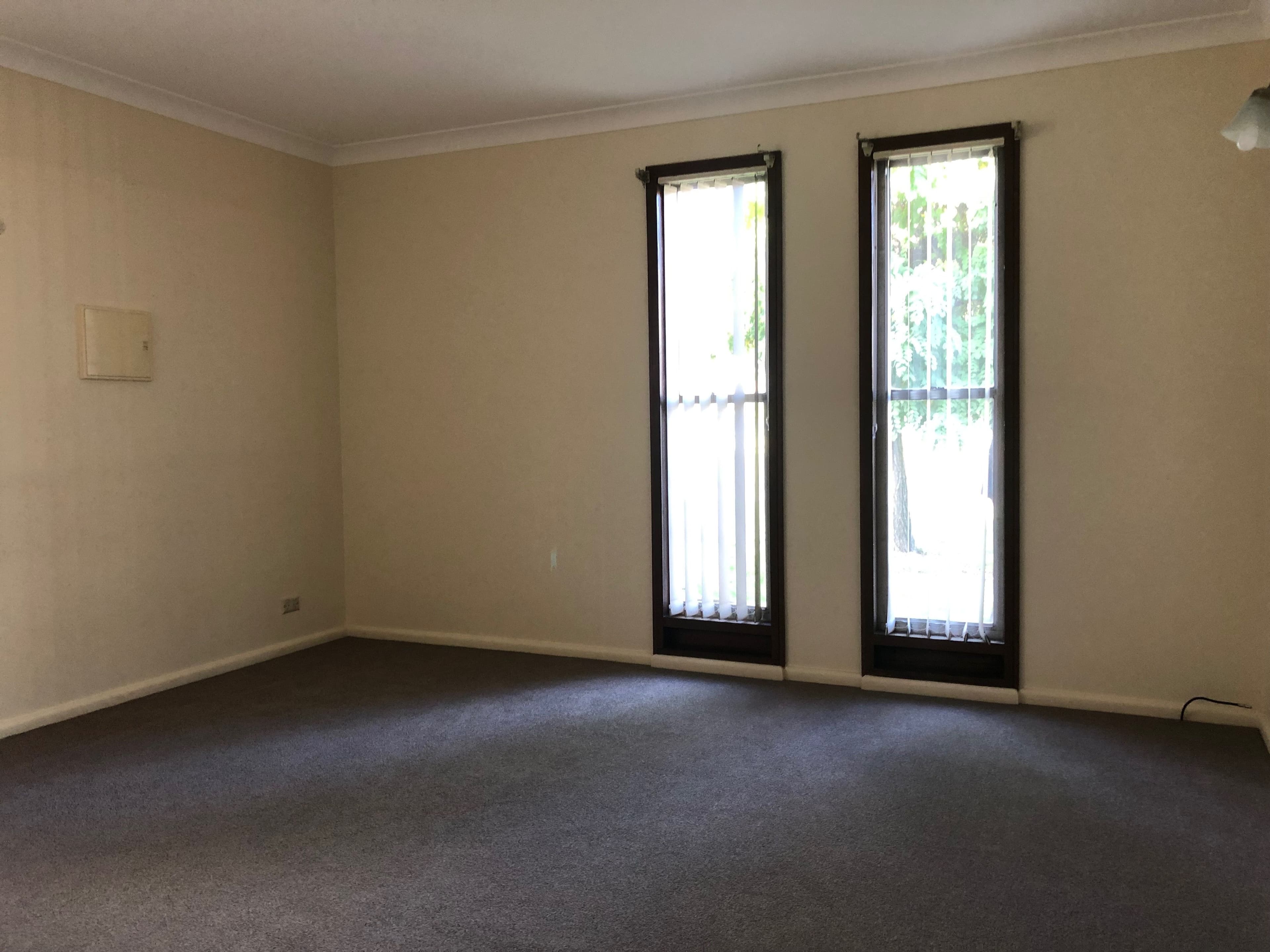 91 Murray Street, Tumbarumba NSW 2653, Tumbarumba - Thumbnail 3