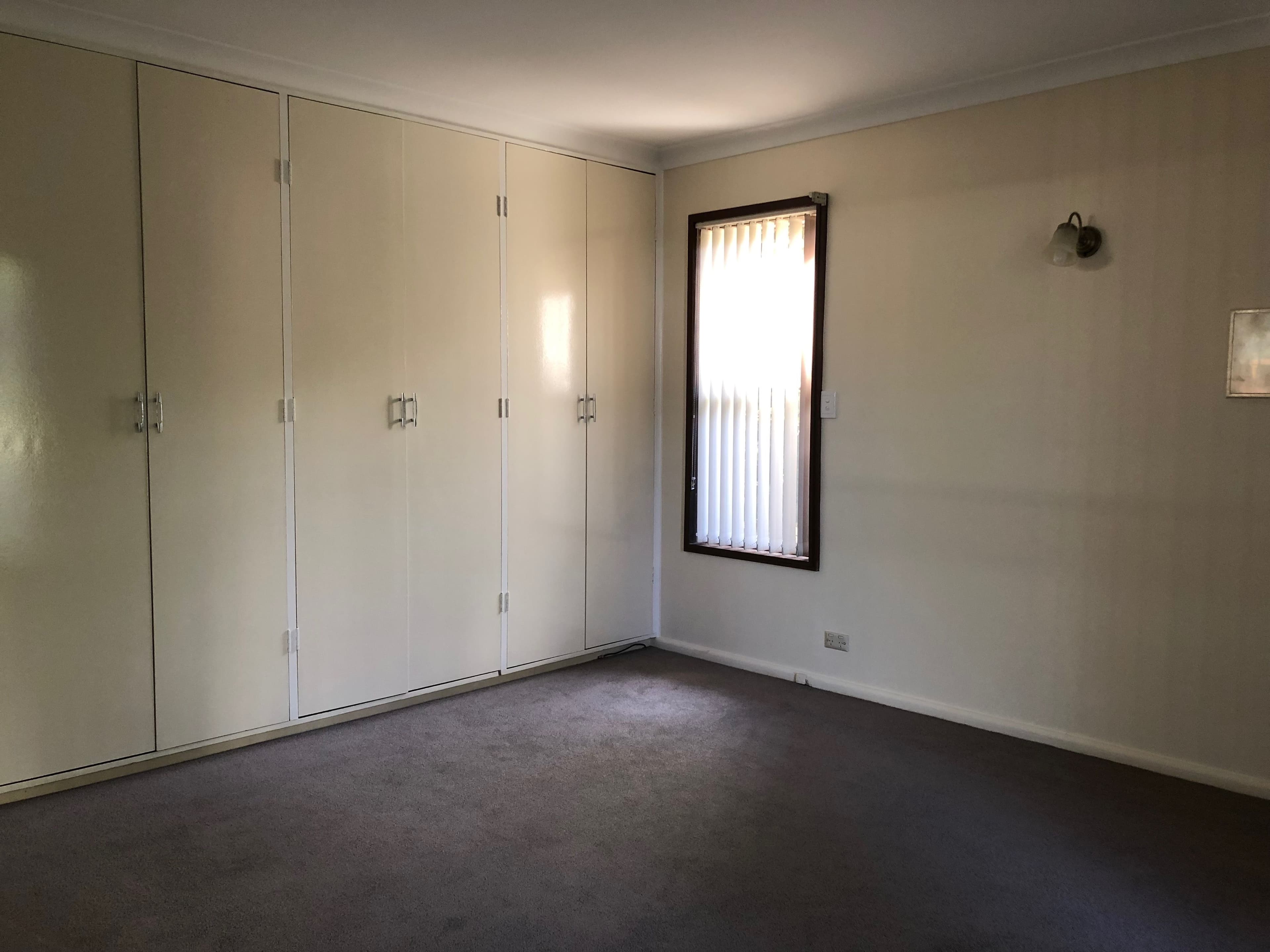 91 Murray Street, Tumbarumba NSW 2653, Tumbarumba - Thumbnail 4