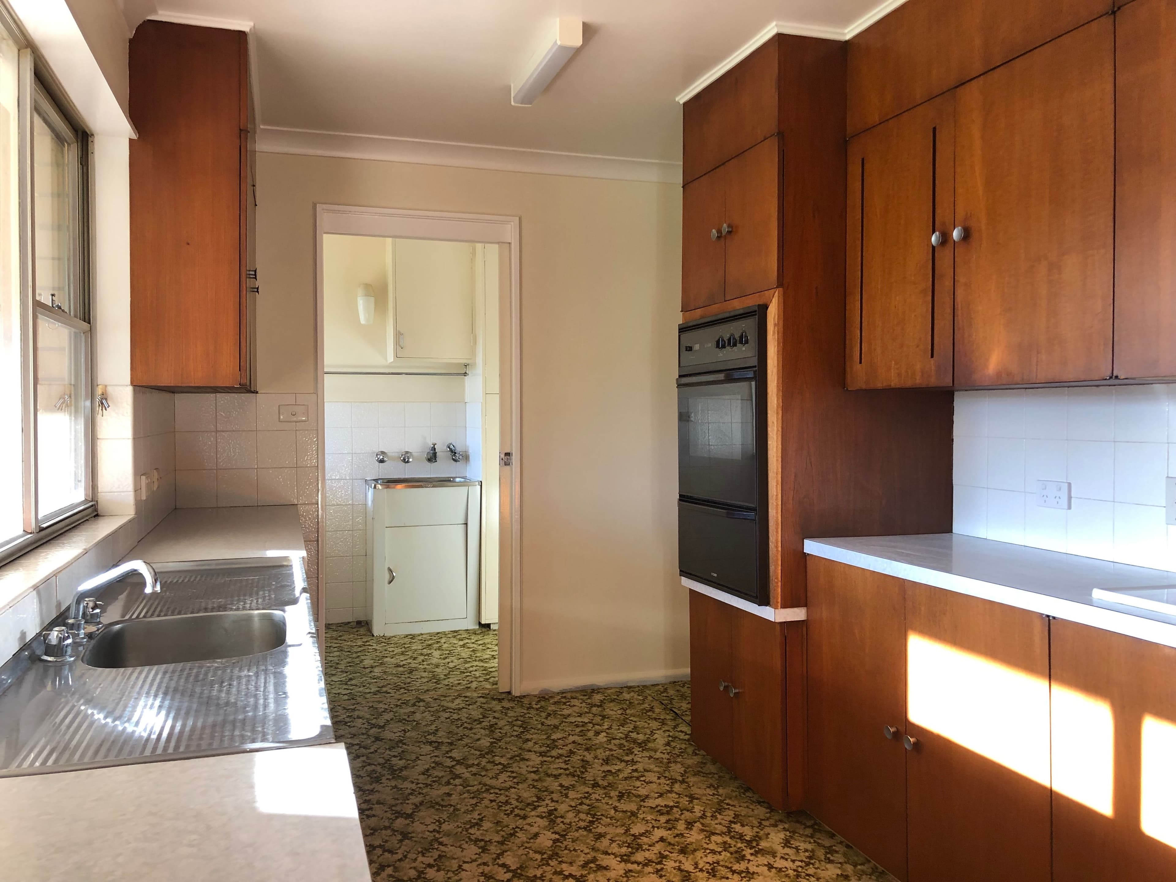 91 Murray Street, Tumbarumba NSW 2653, Tumbarumba - Thumbnail 5