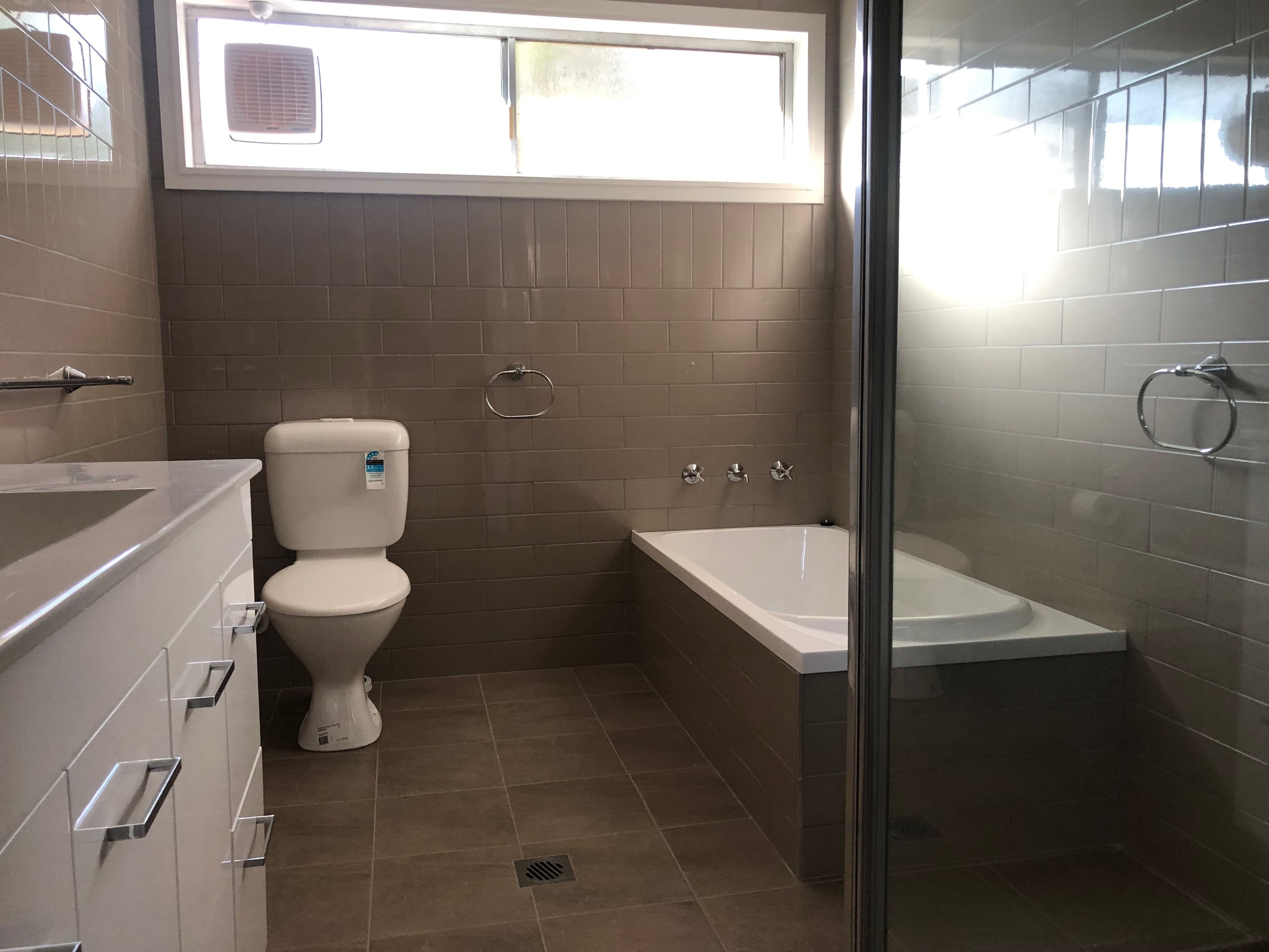 91 Murray Street, Tumbarumba NSW 2653, Tumbarumba - Thumbnail 6