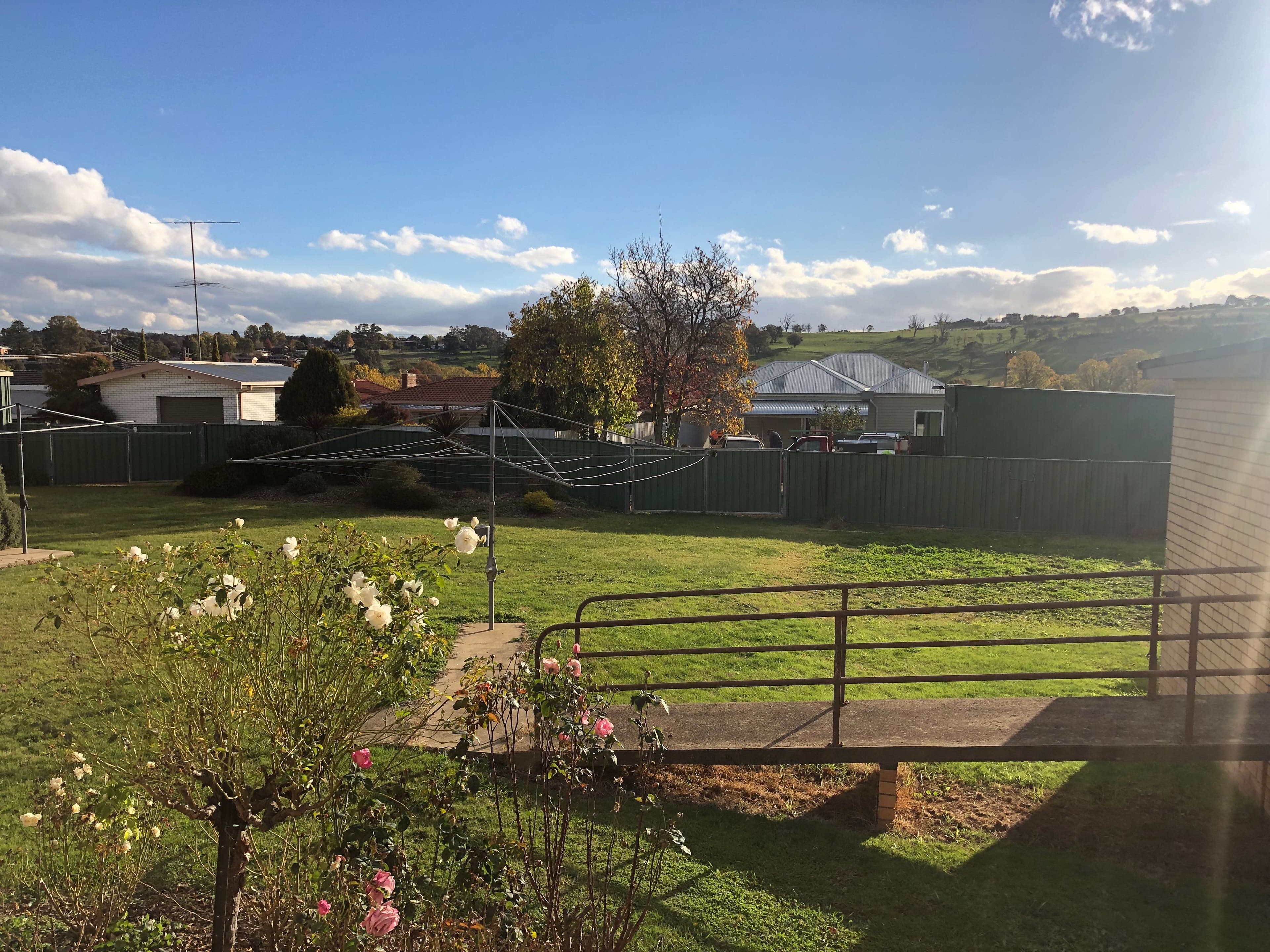 91 Murray Street, Tumbarumba NSW 2653, Tumbarumba - Thumbnail 7